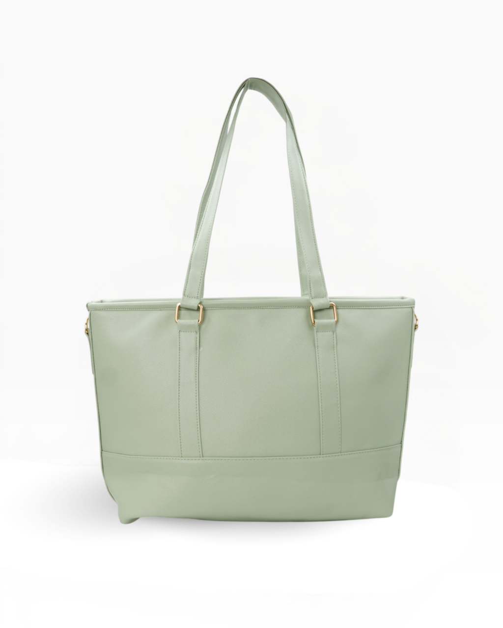 EMMA BAG