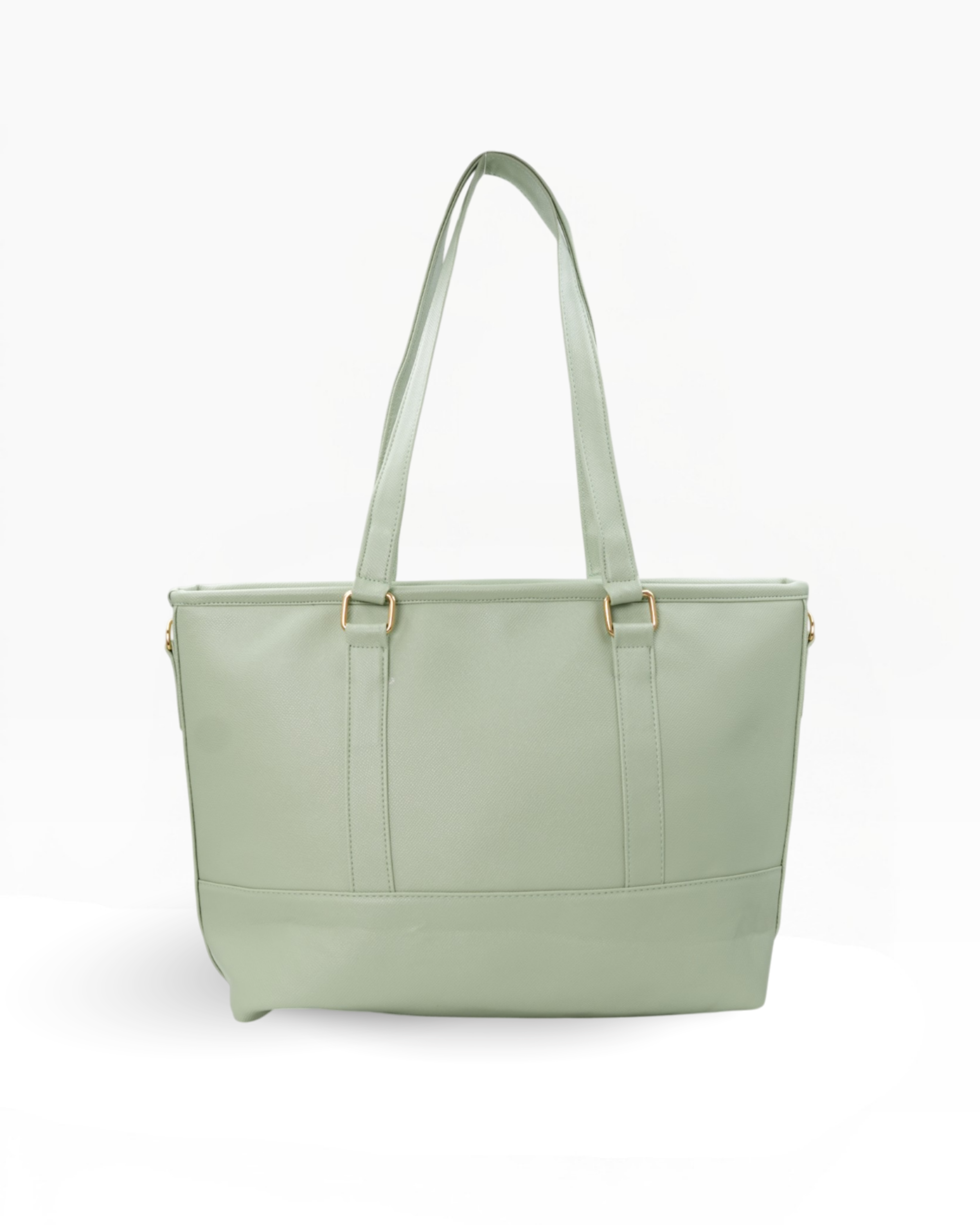 EMMA BAG
