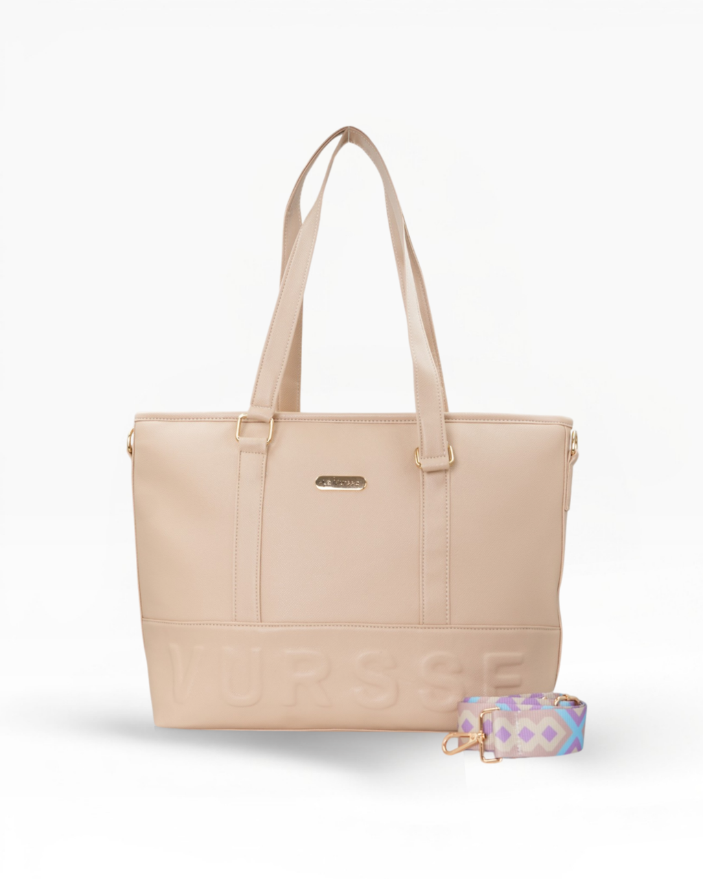 EMMA BAG