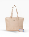 EMMA BAG