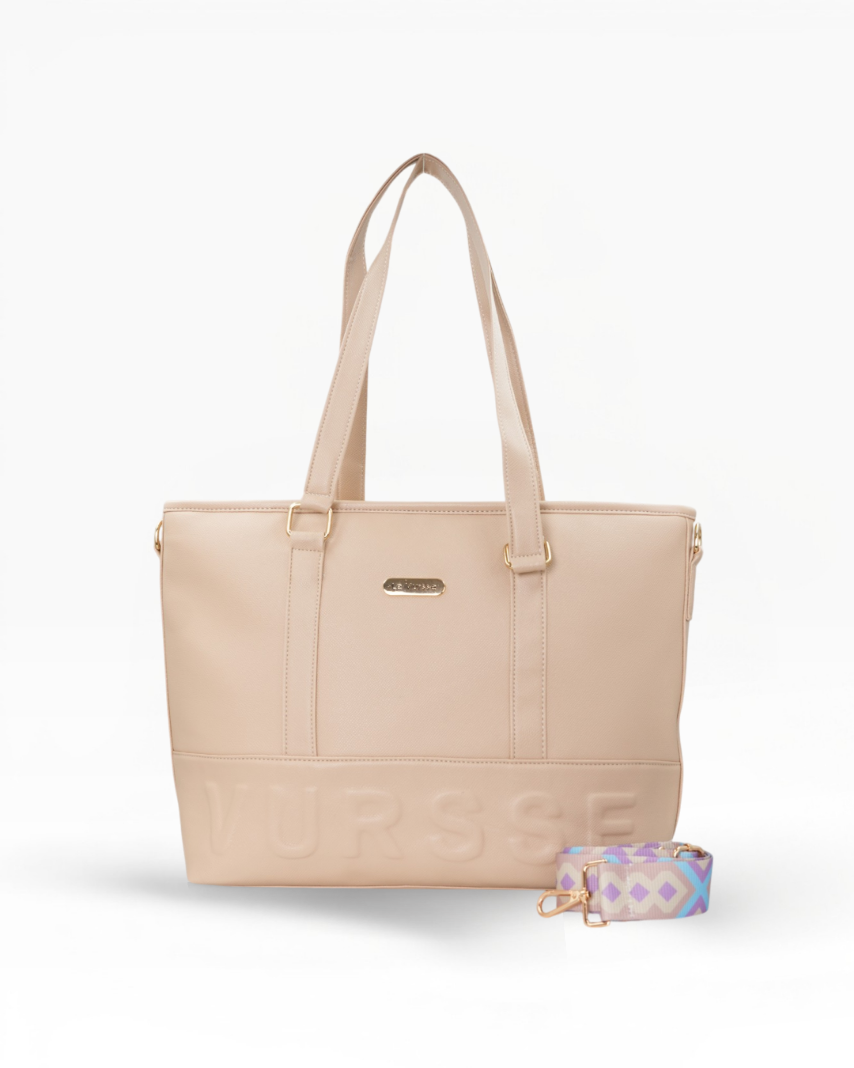 EMMA BAG