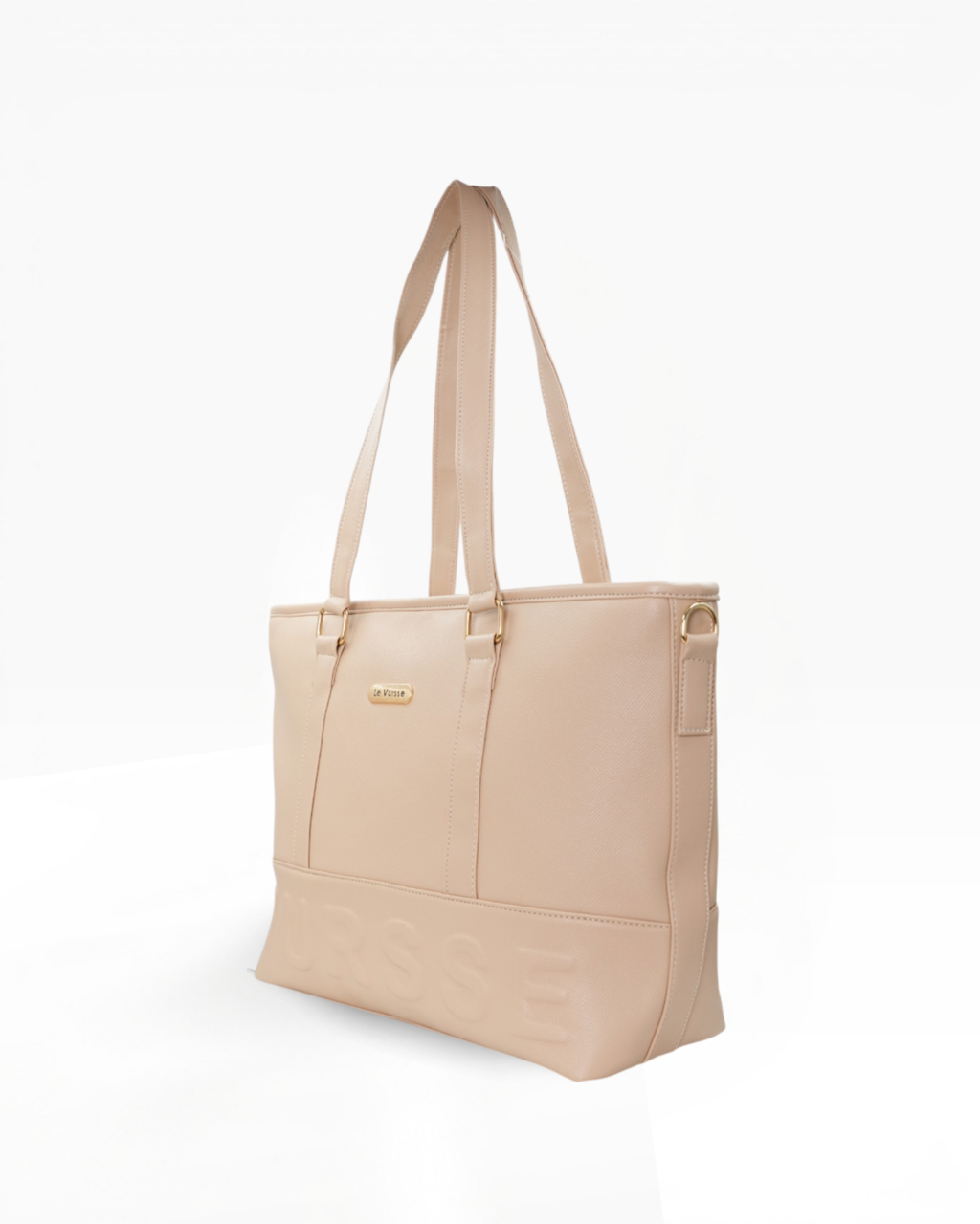 EMMA BAG