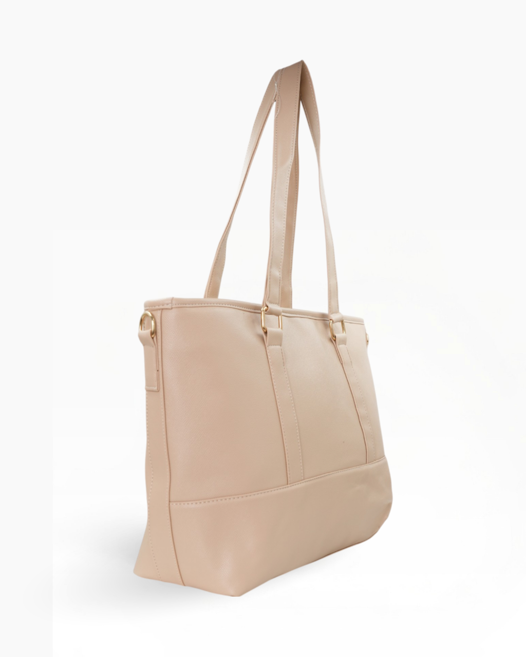 EMMA BAG