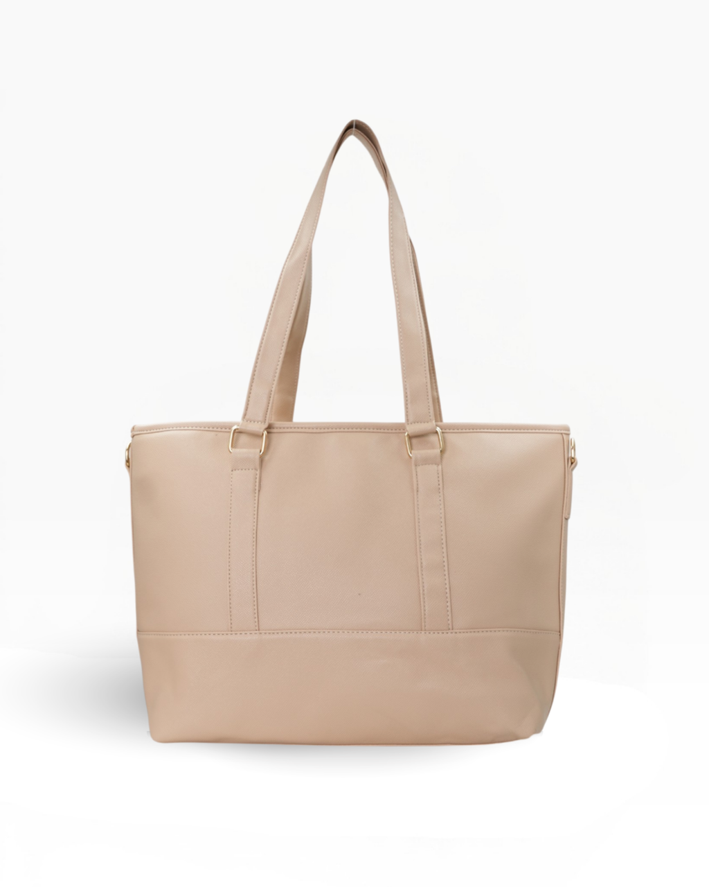 EMMA BAG
