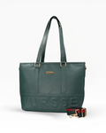 EMMA BAG