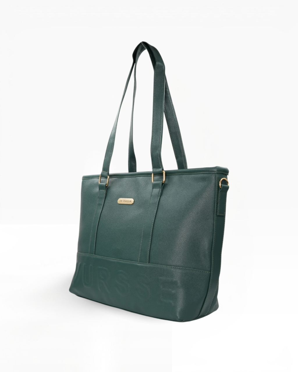 EMMA BAG
