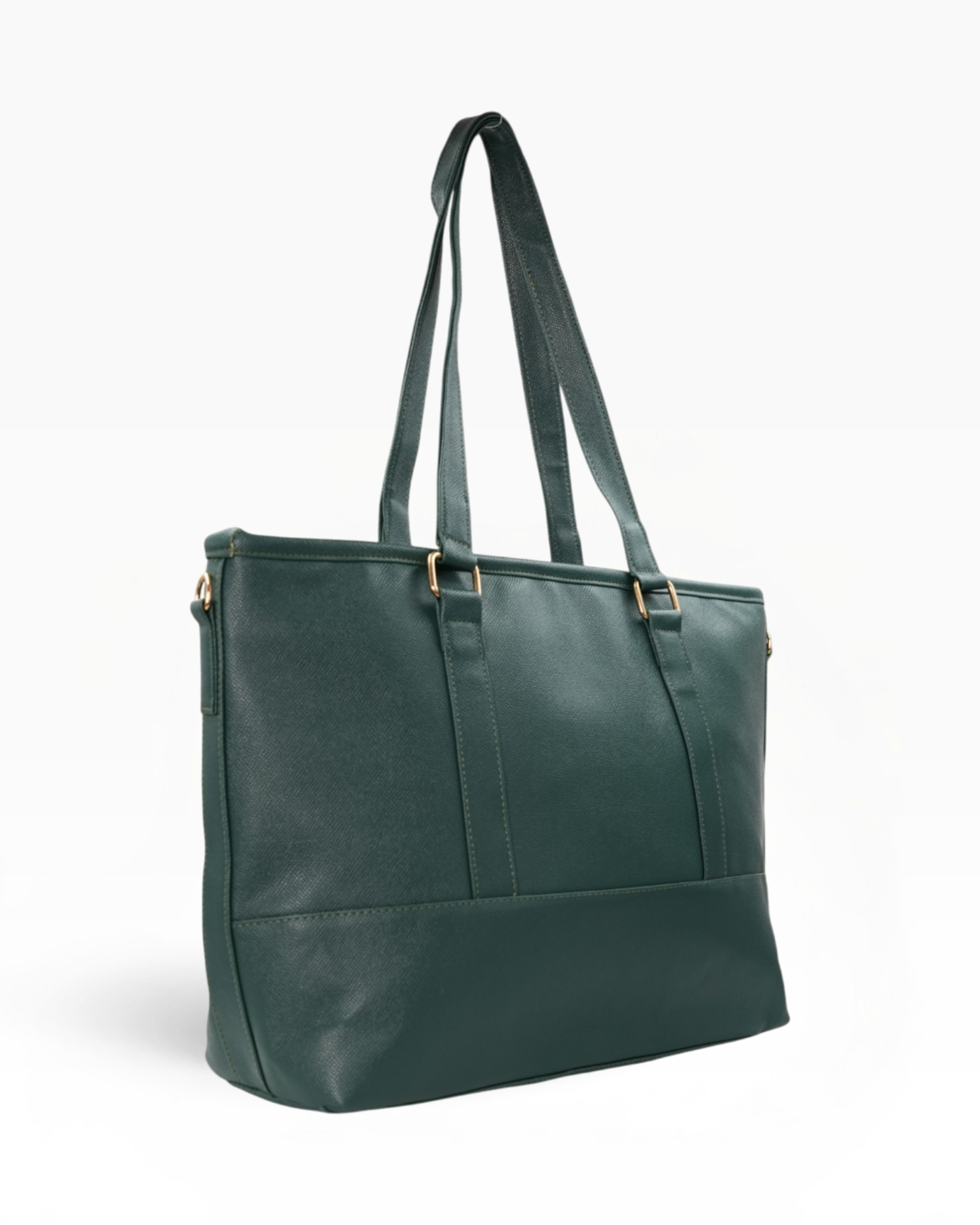 EMMA BAG