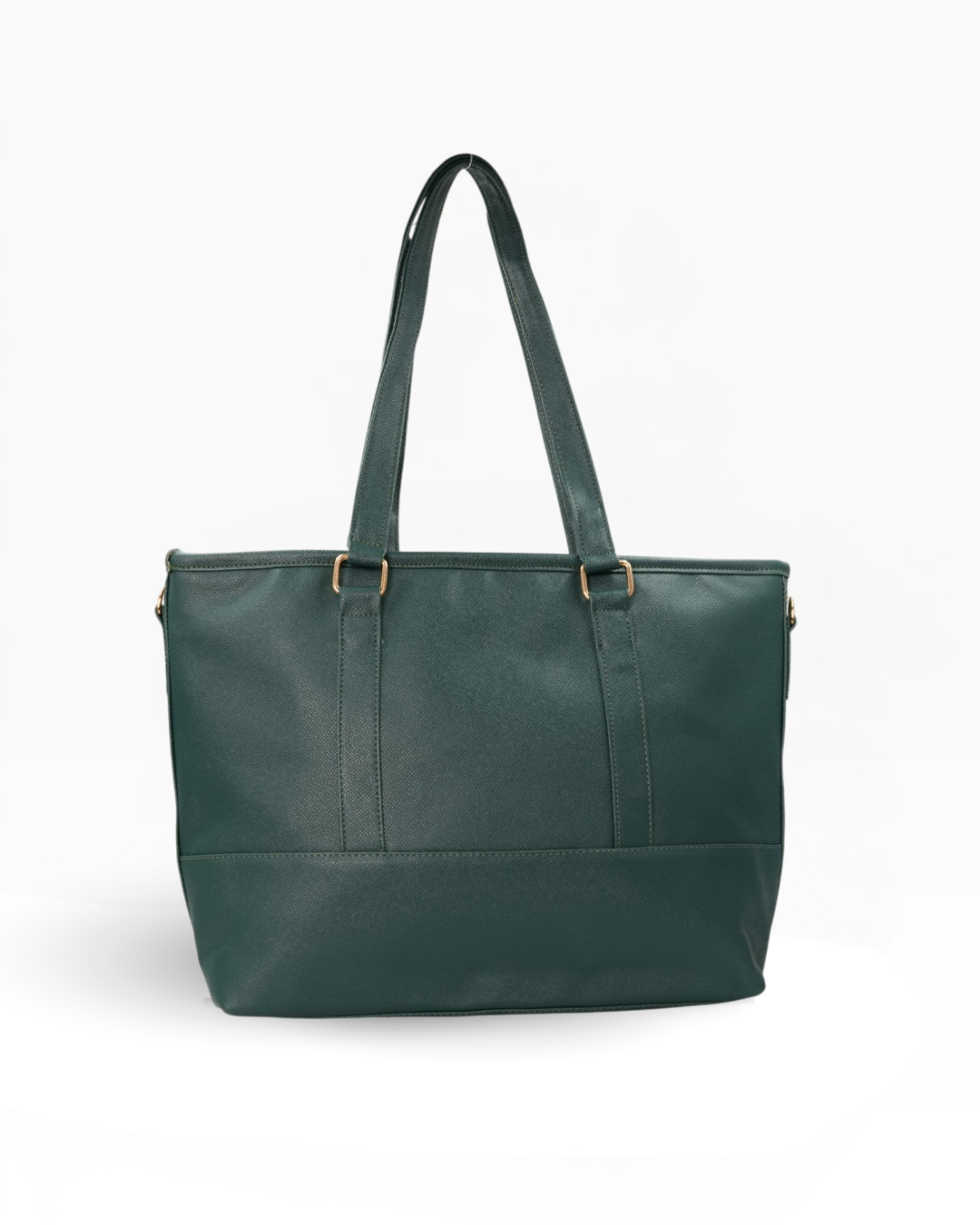 EMMA BAG