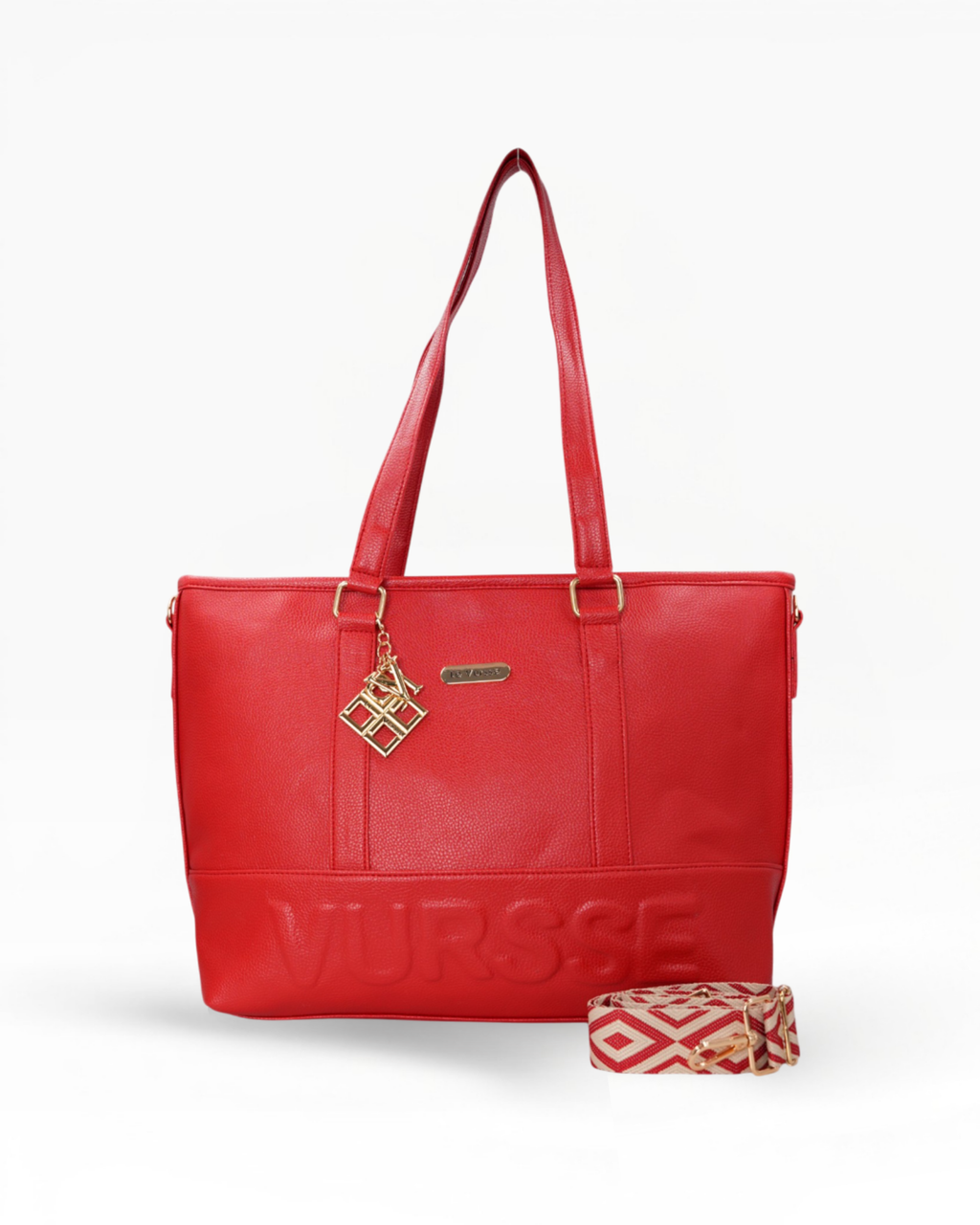 EMMA BAG