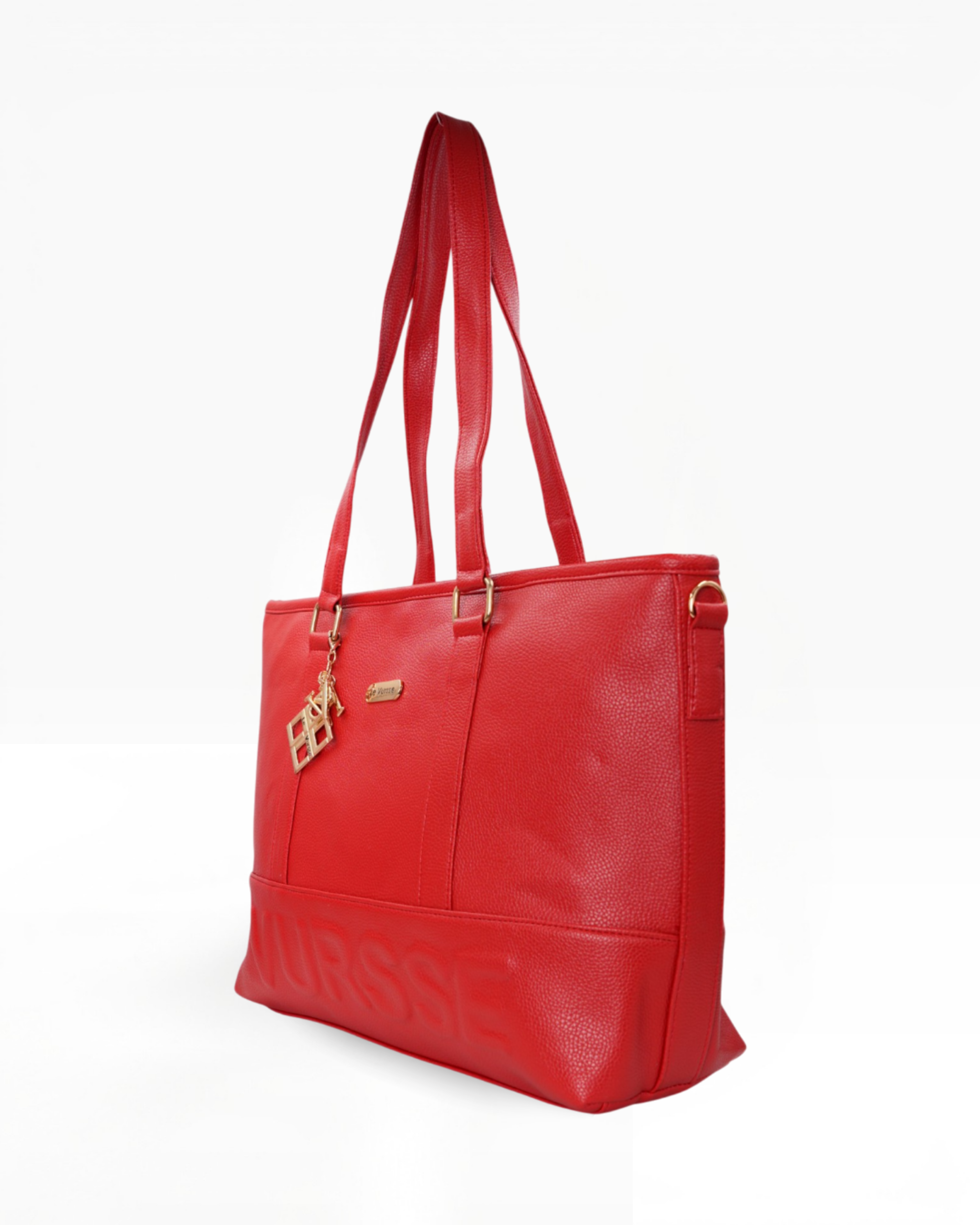 EMMA BAG