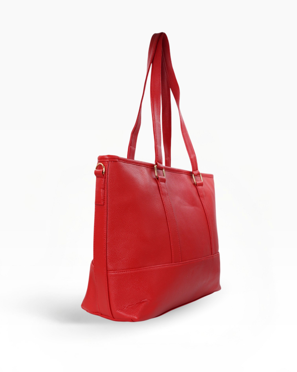 EMMA BAG