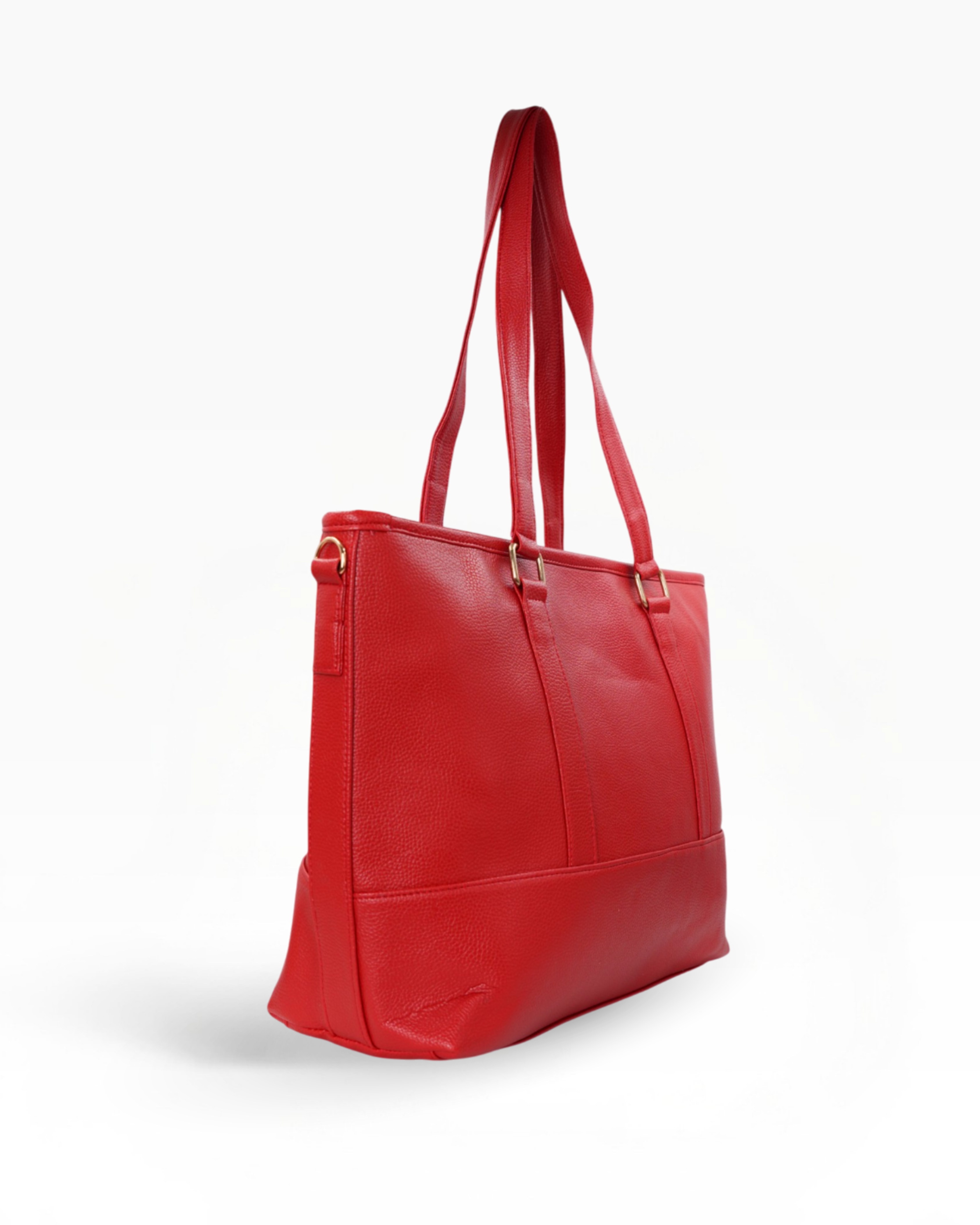 EMMA BAG