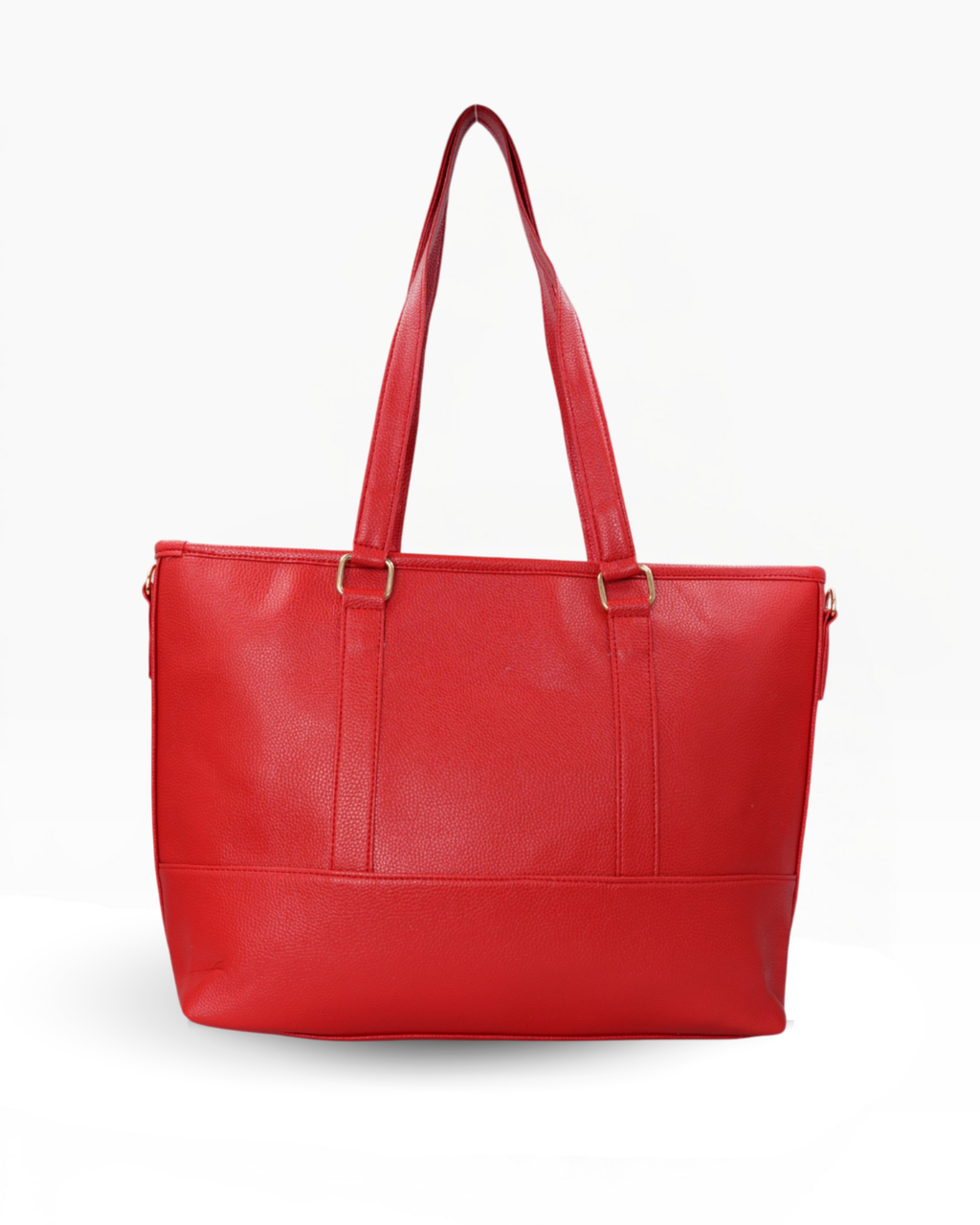 EMMA BAG