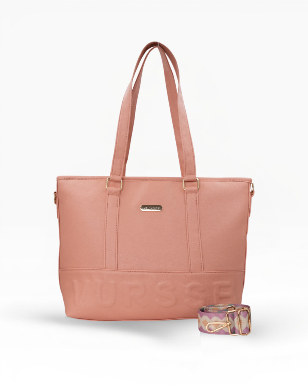 EMMA BAG