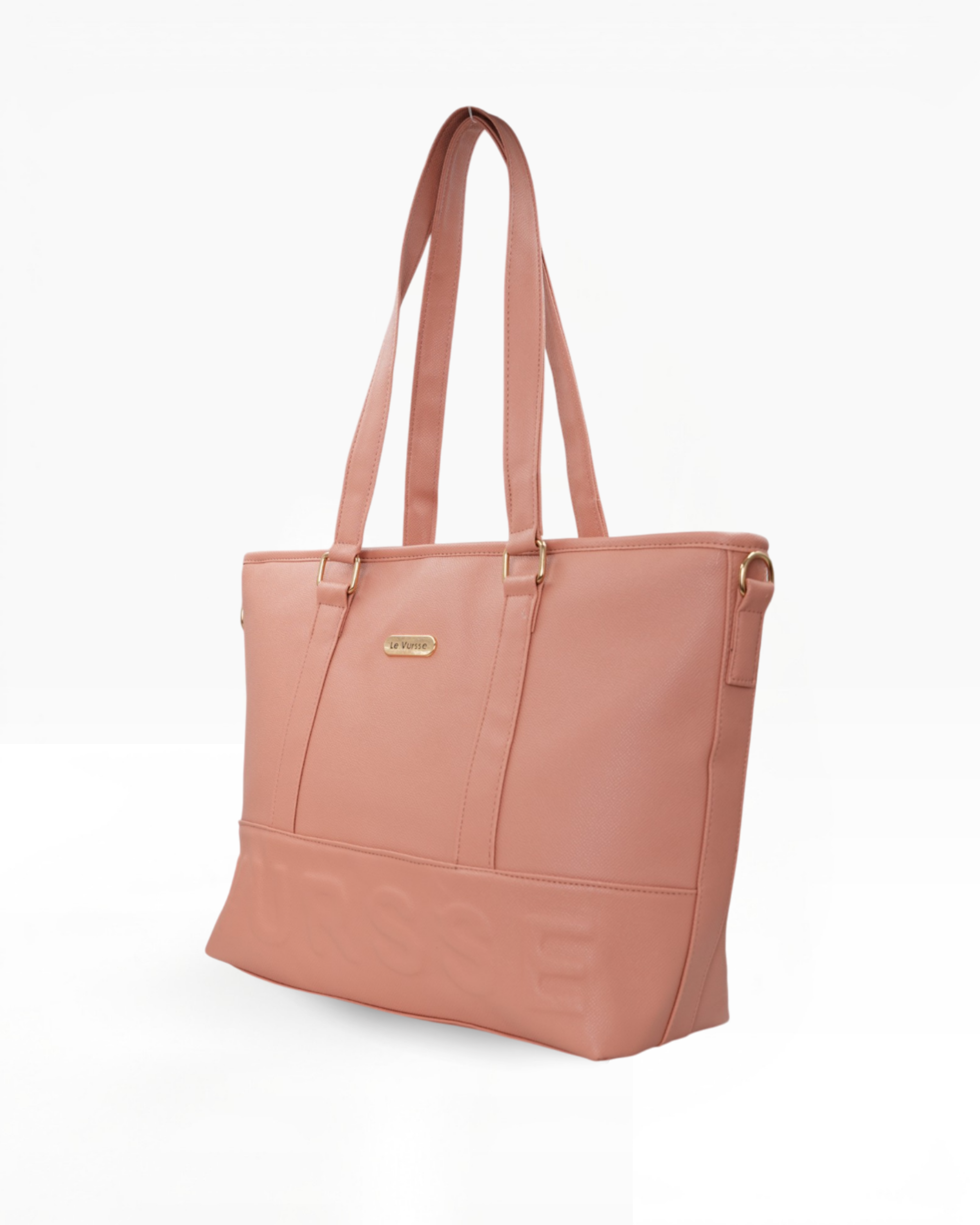 EMMA BAG