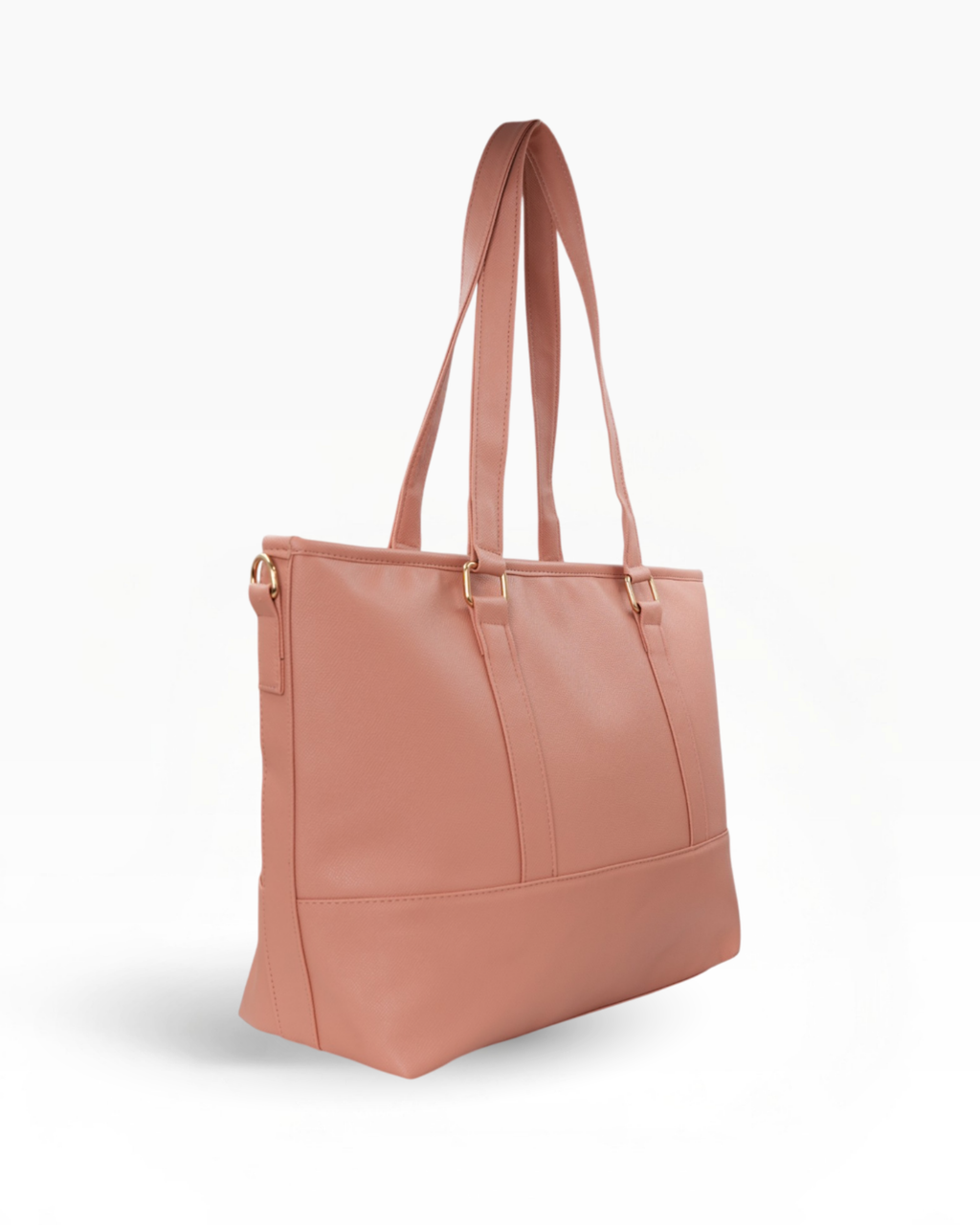 EMMA BAG