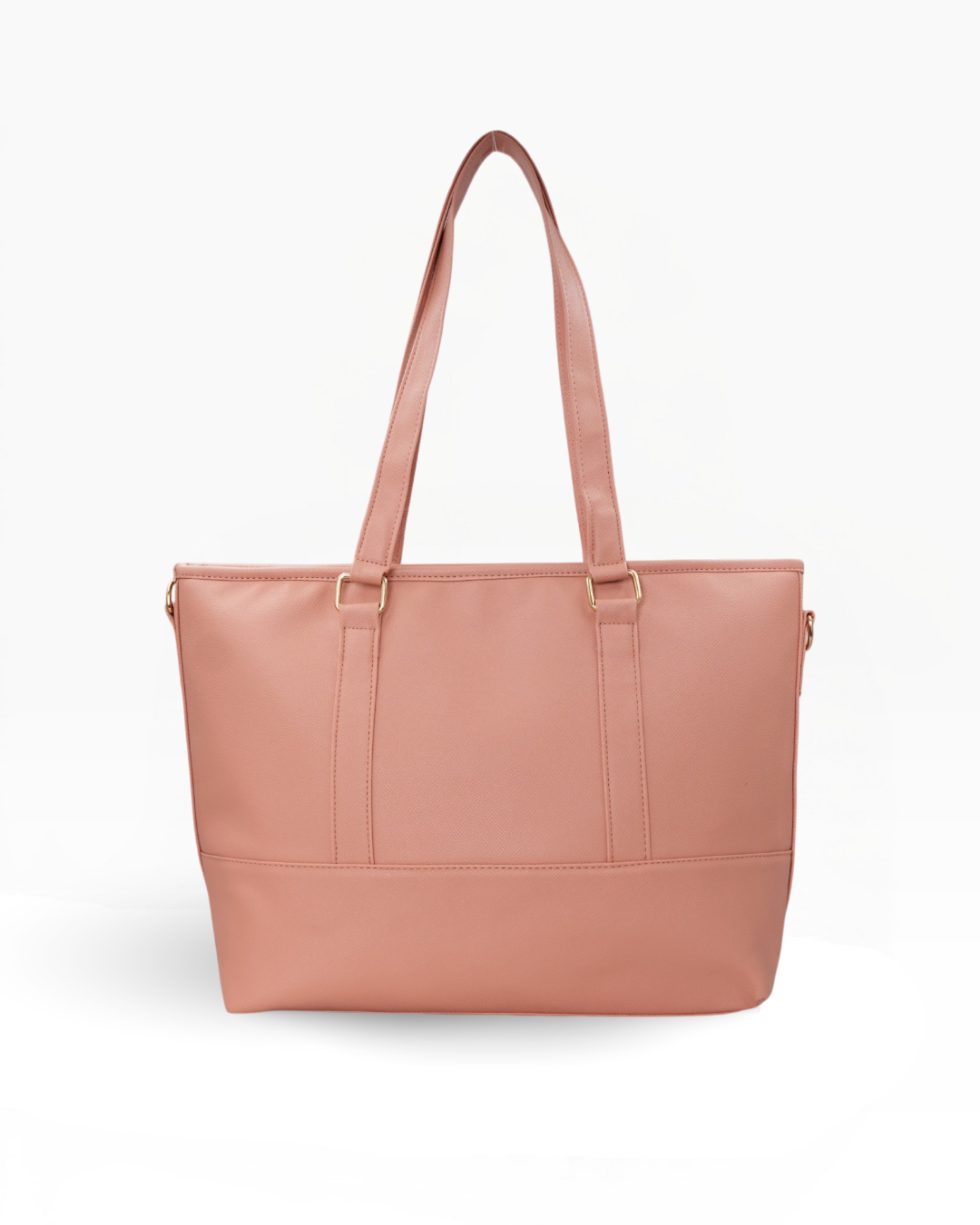 EMMA BAG
