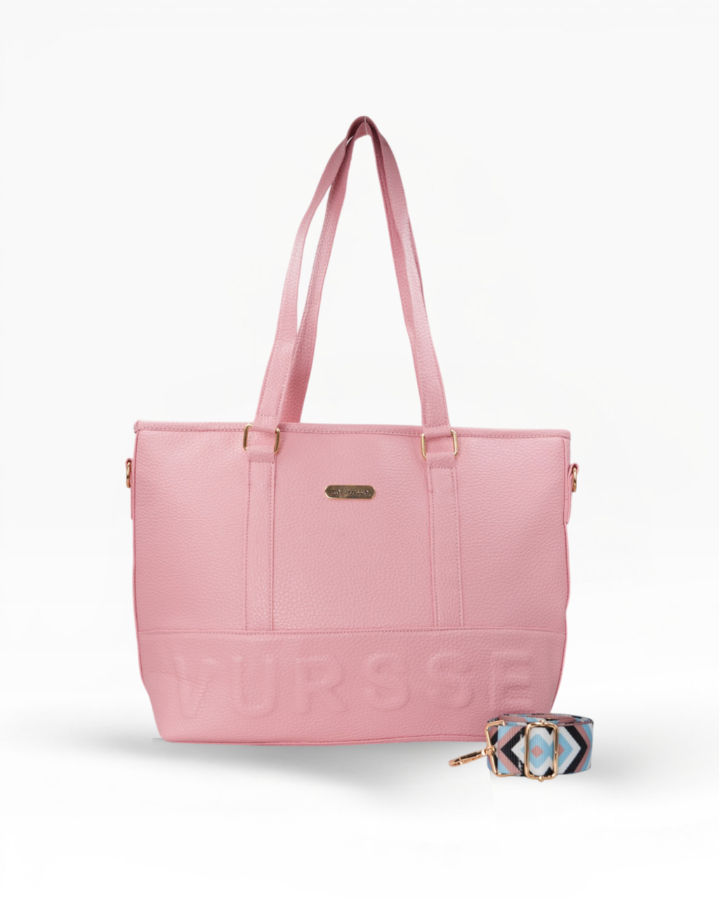 EMMA BAG