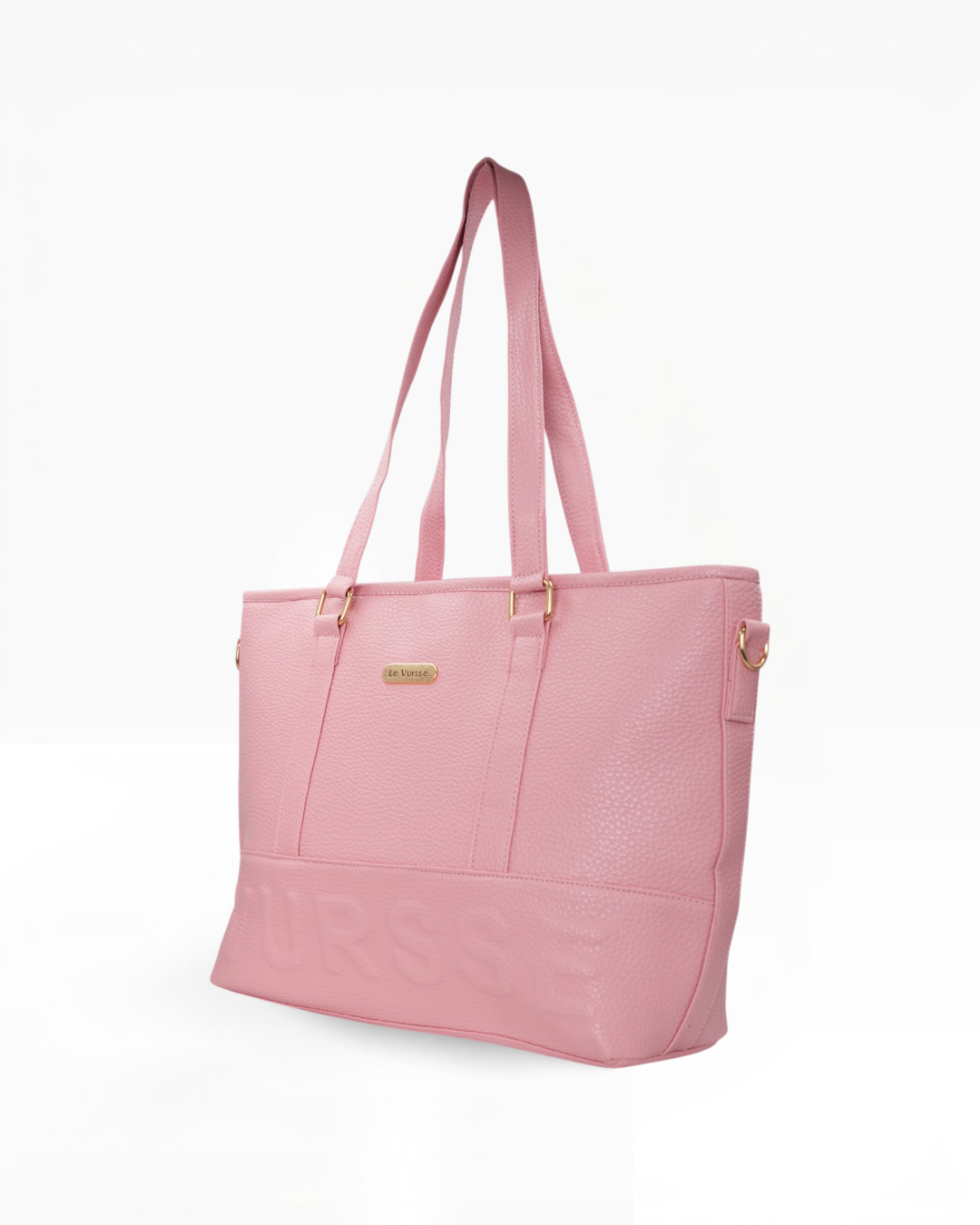 EMMA BAG