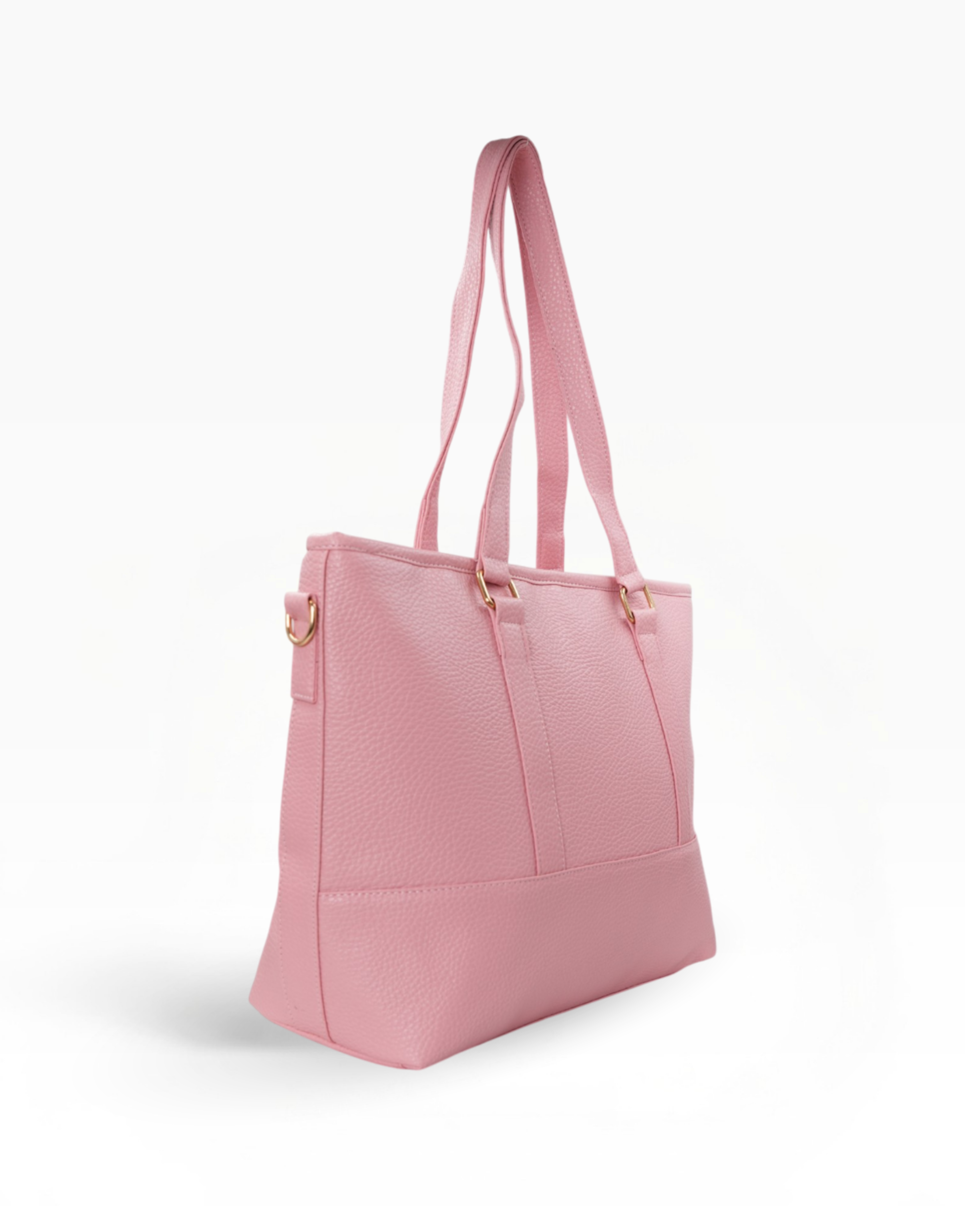 EMMA BAG