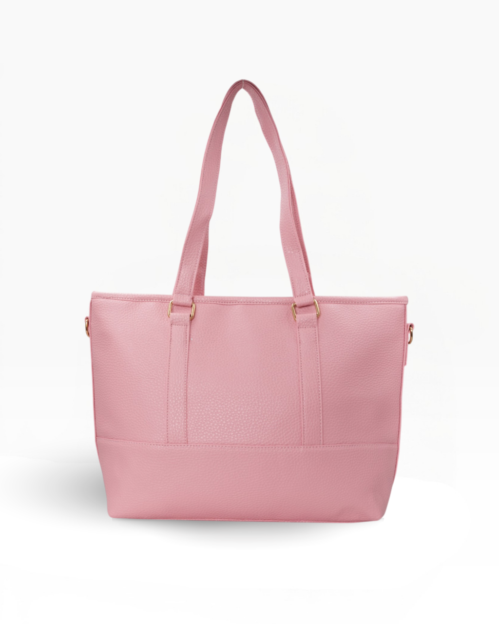 EMMA BAG
