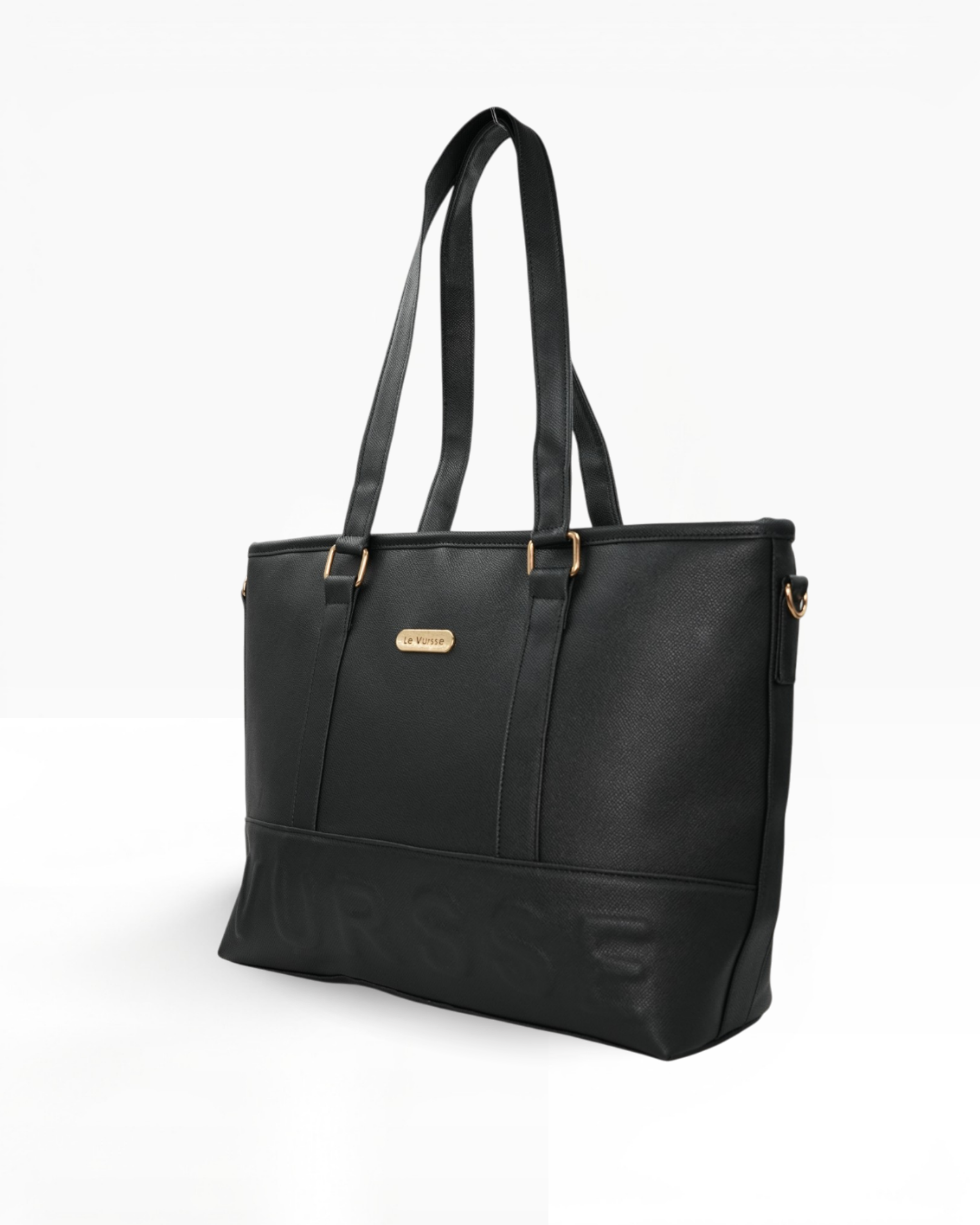 EMMA BAG