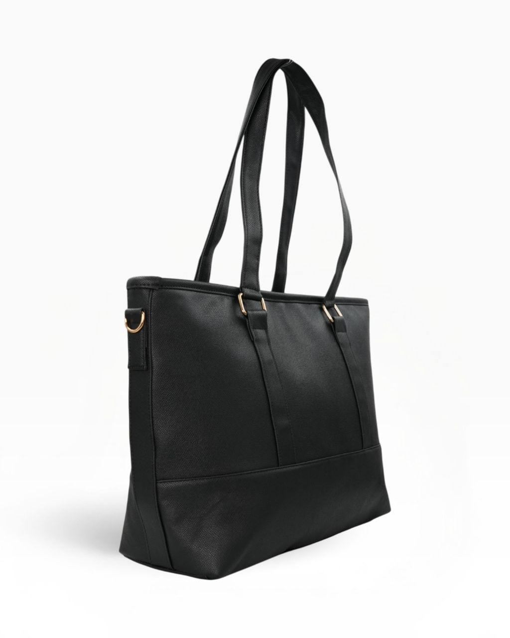 EMMA BAG