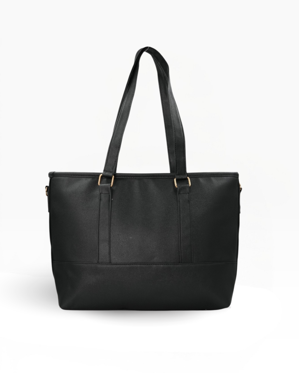 EMMA BAG