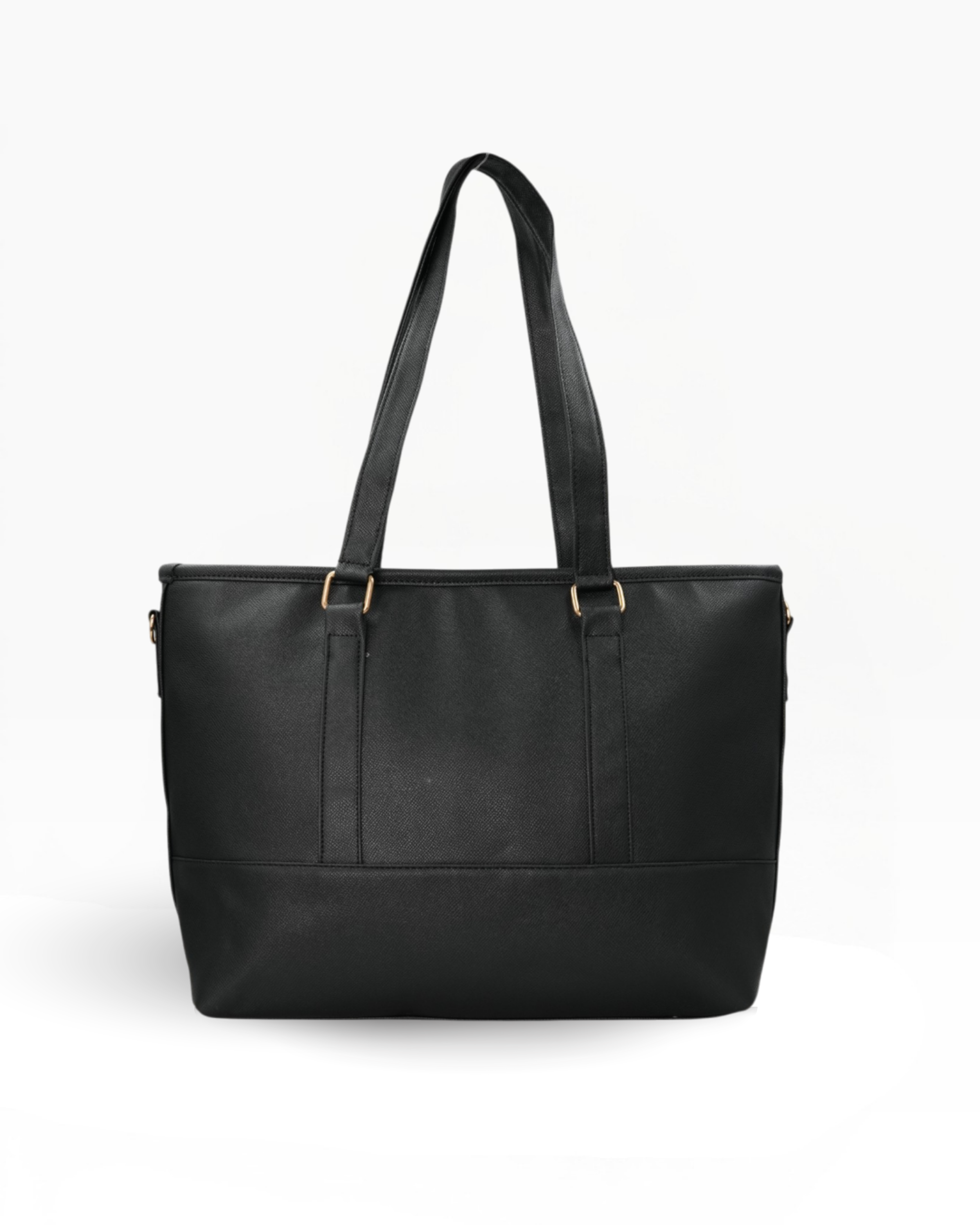 EMMA BAG
