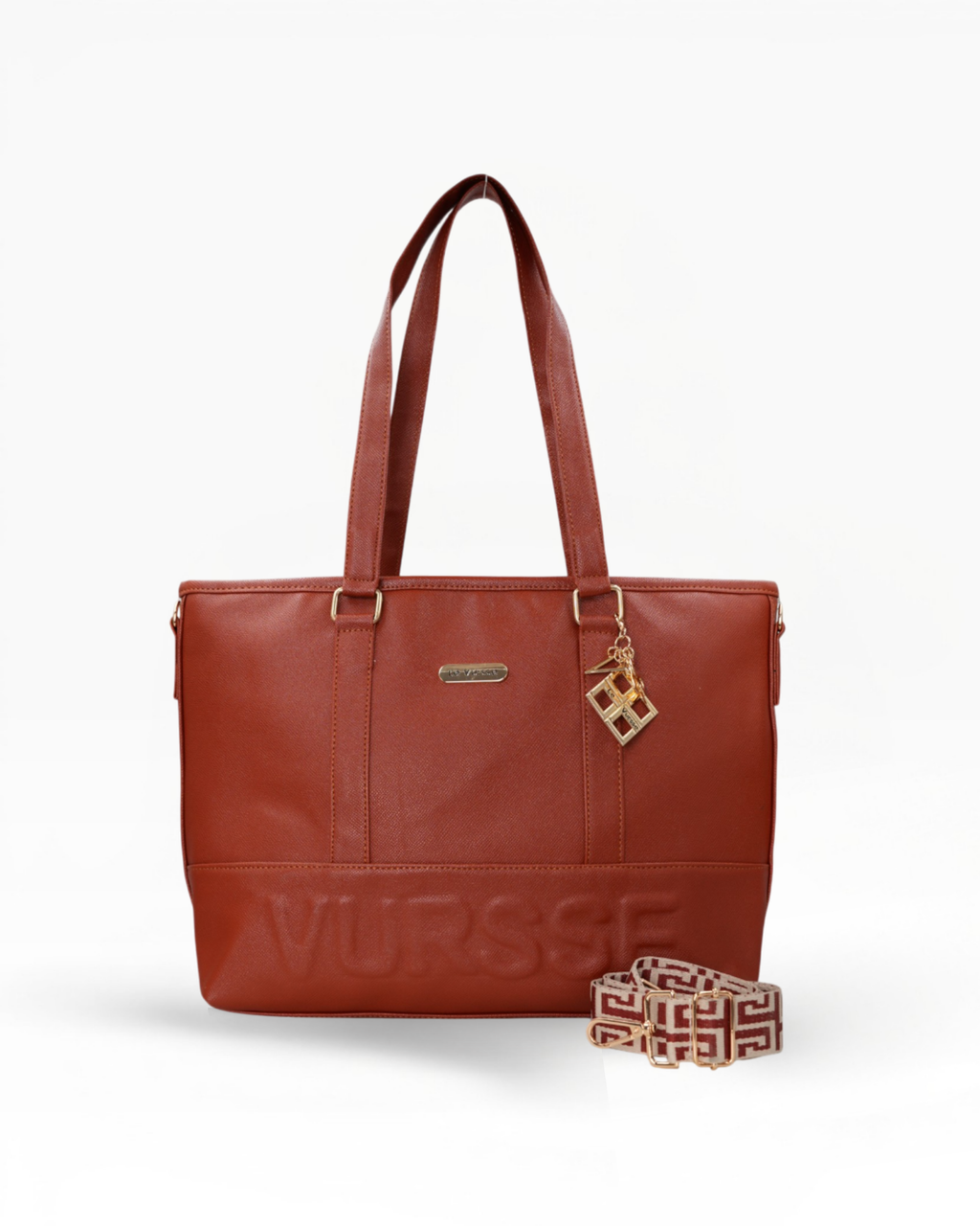 EMMA BAG