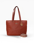 EMMA BAG