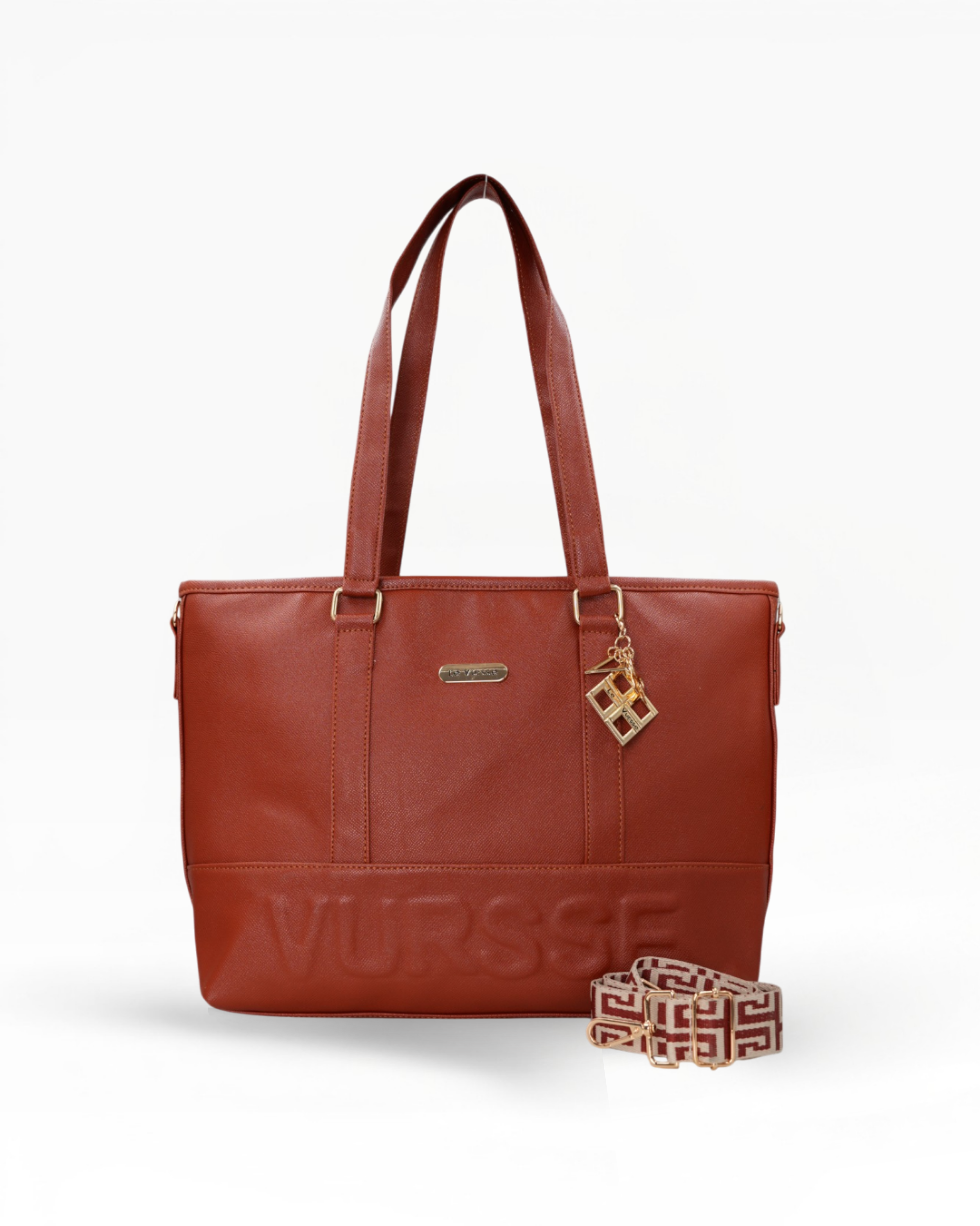 EMMA BAG