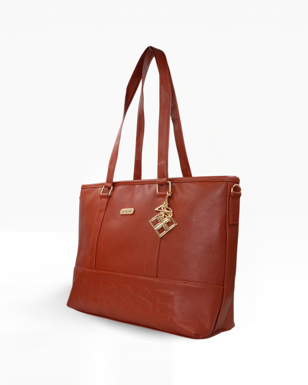 EMMA BAG