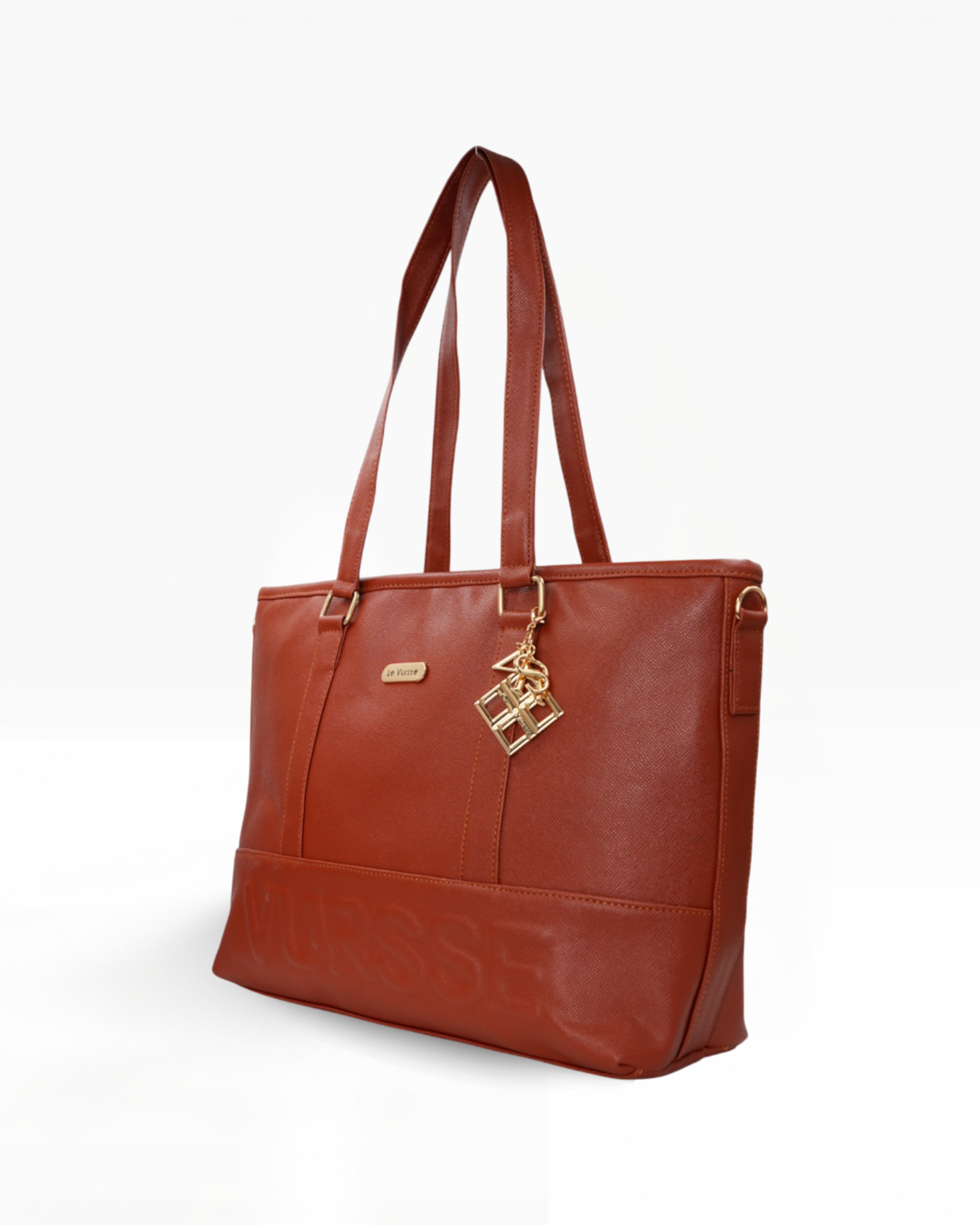 EMMA BAG