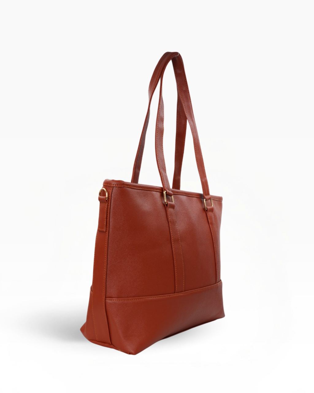 EMMA BAG
