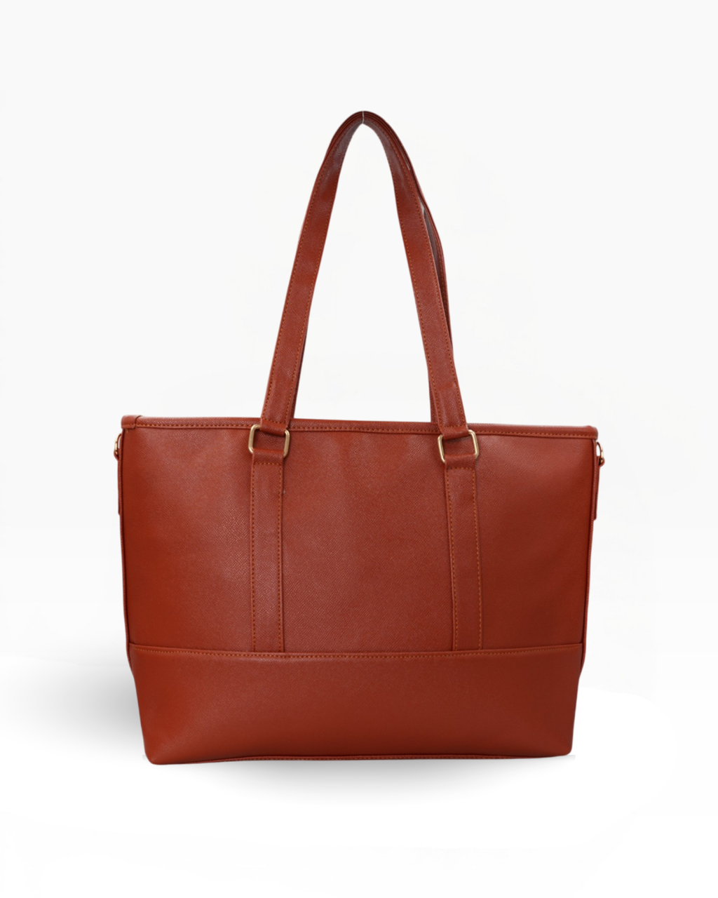 EMMA BAG