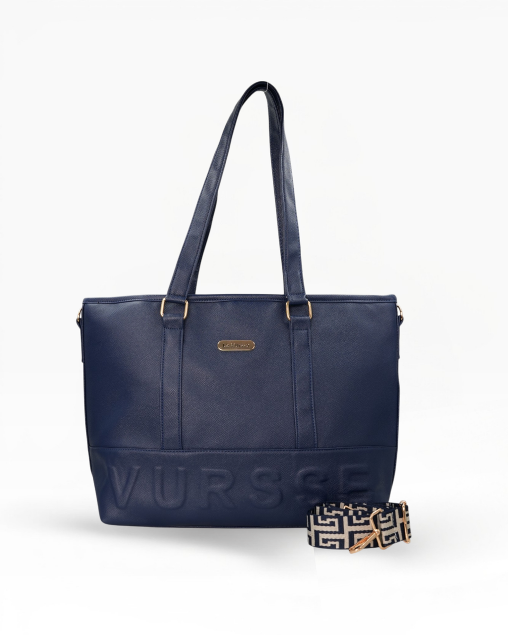 EMMA BAG
