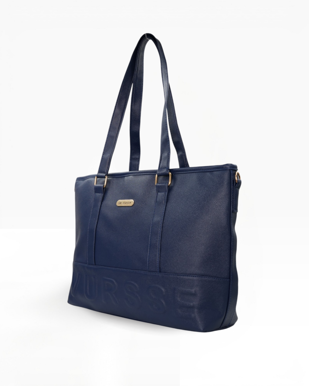 EMMA BAG