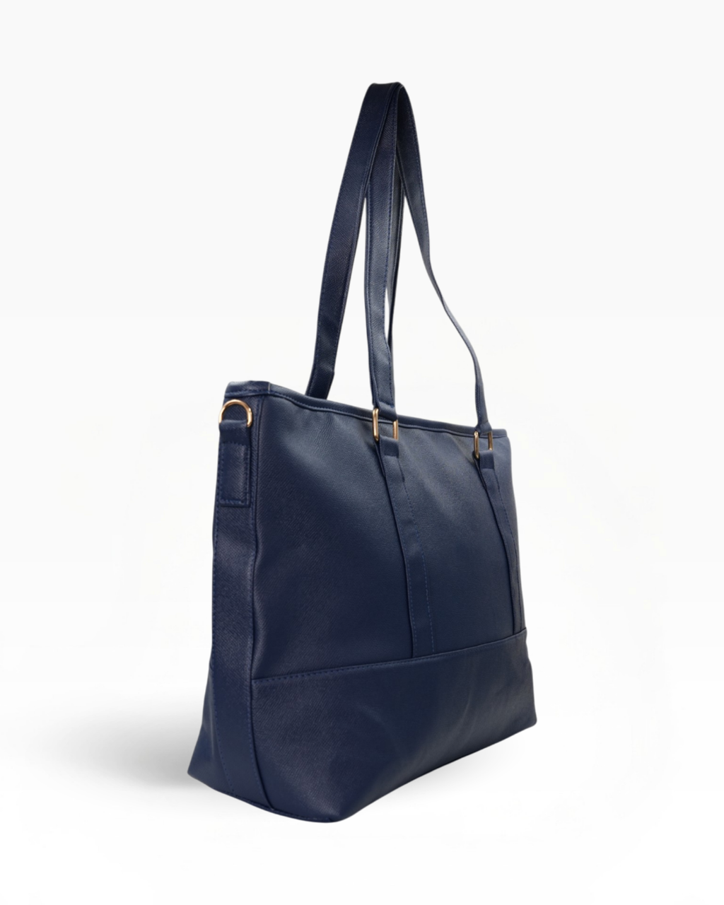 EMMA BAG