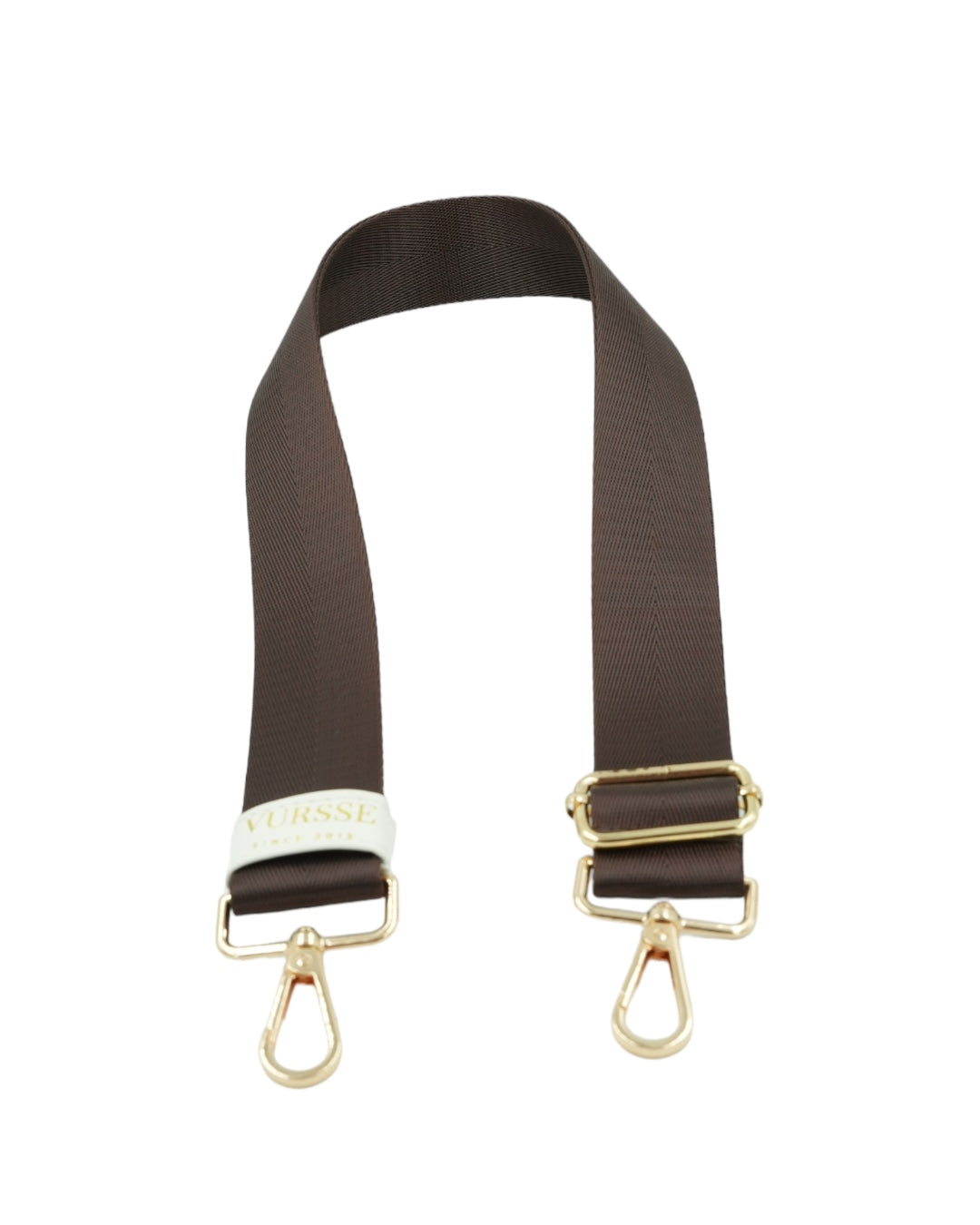 Straps intercambiable para bolso