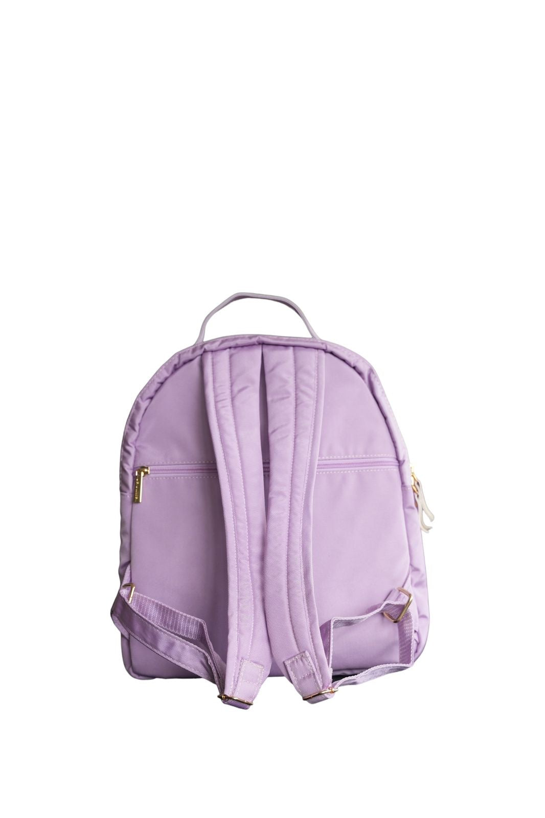 MORRAL TOTTE LILA