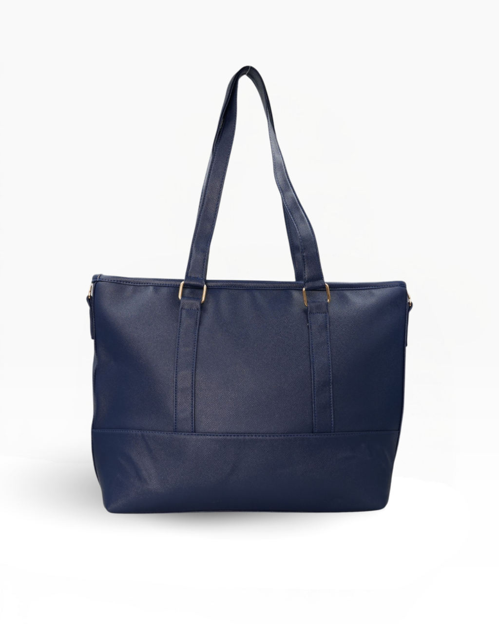 EMMA BAG