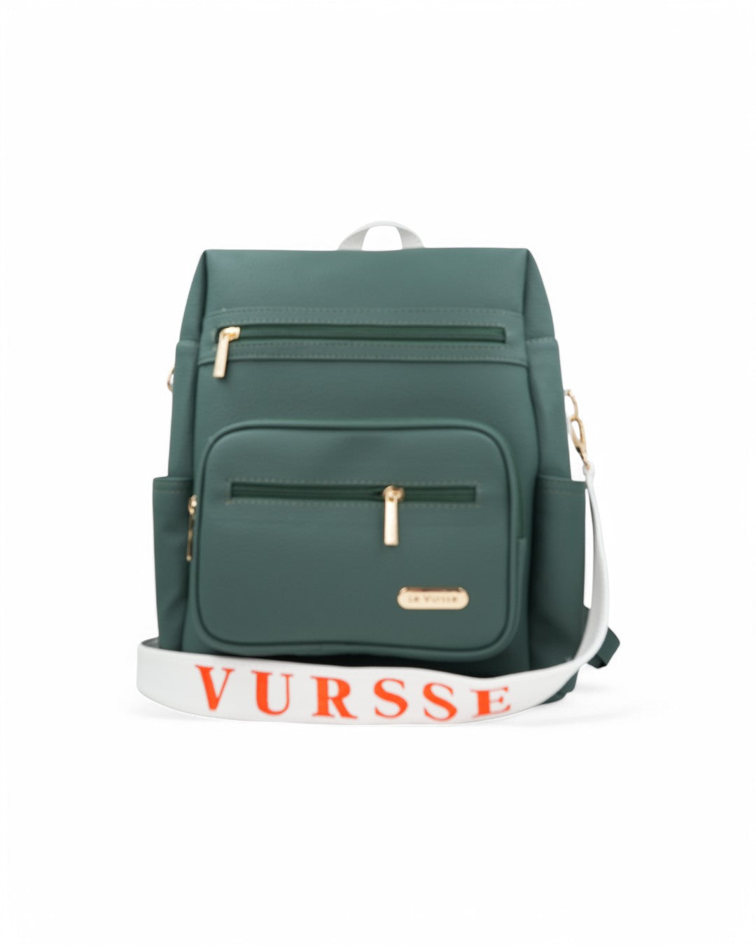 MORRAL SENDA VERDE PINO