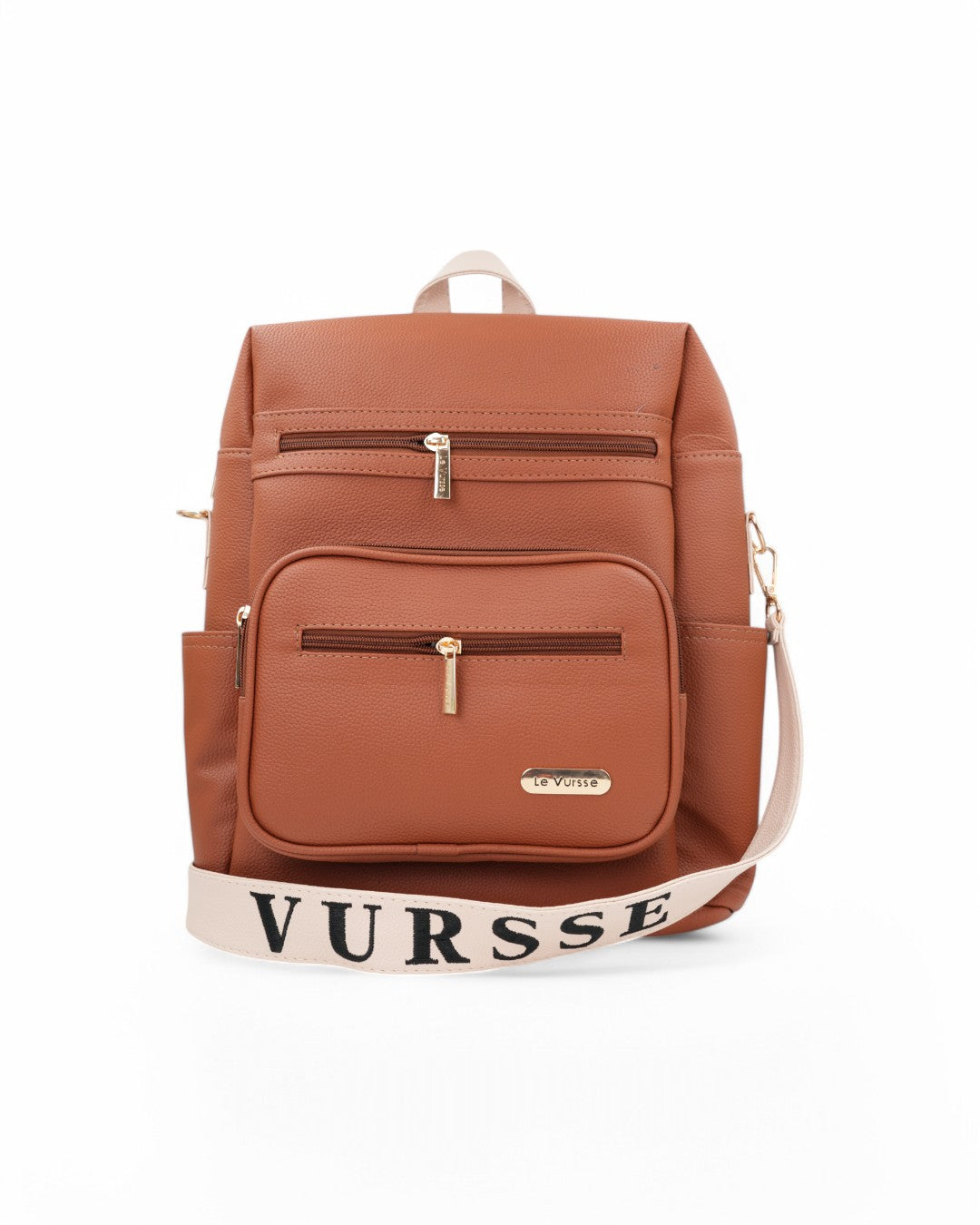 MORRAL SENDA MIEL