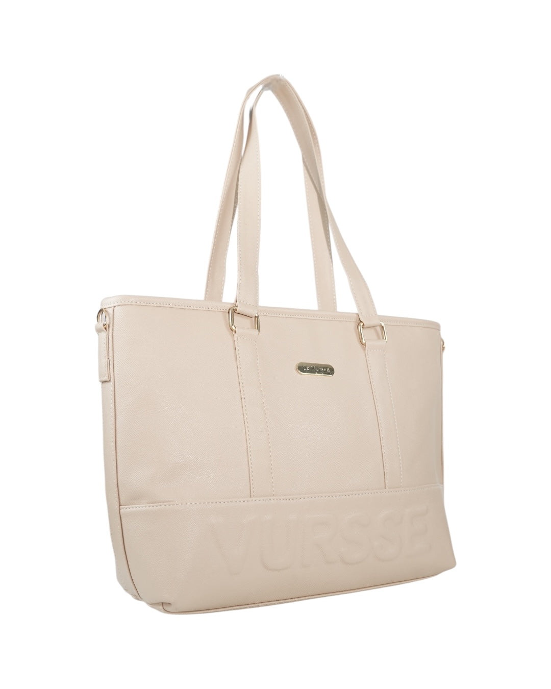 BOLSO EMMA BEIGE