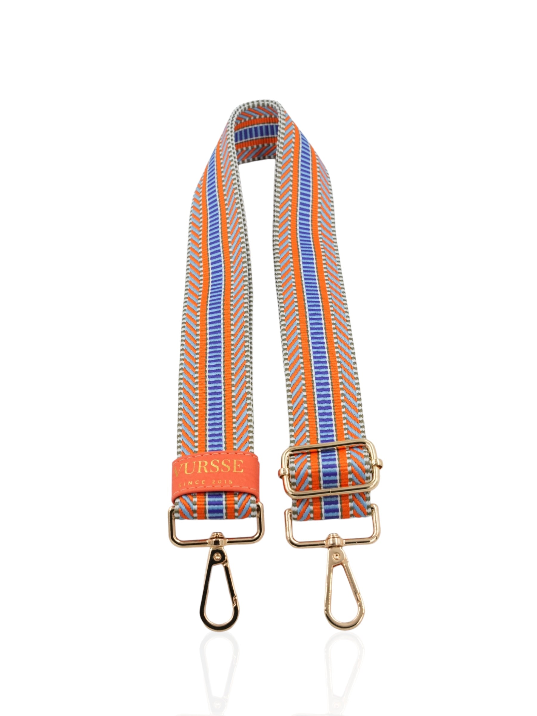 Straps intercambiable para bolso