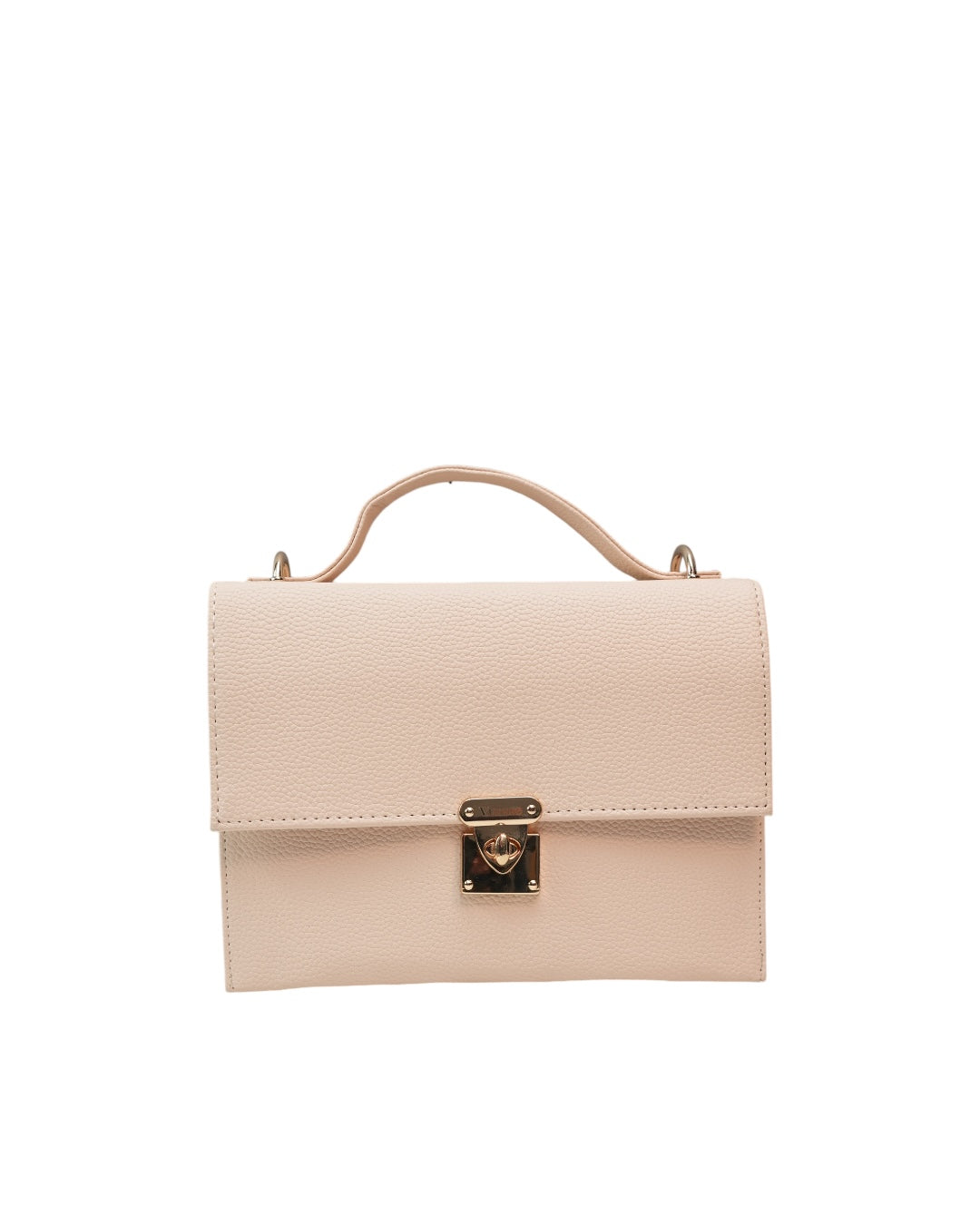 BOLSO BONNIE BEIGE