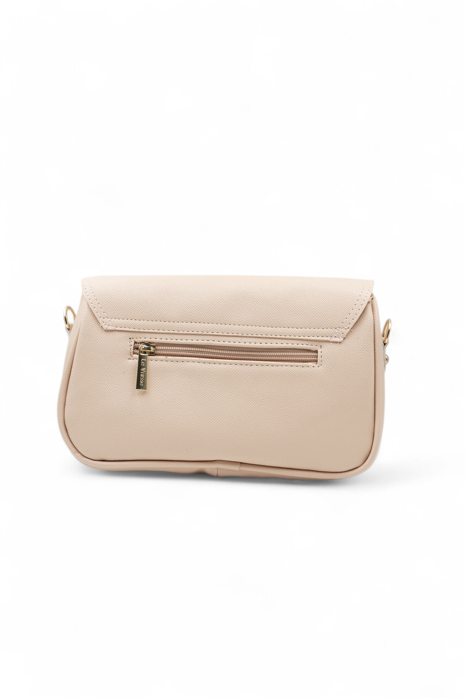 BOLSO MAITE NUDE