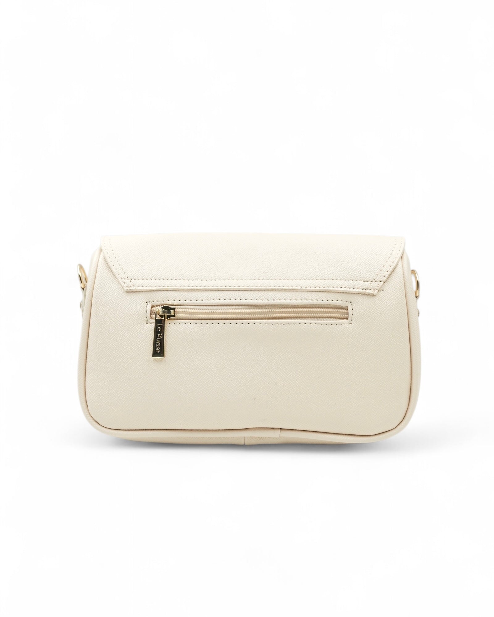 BOLSO MAITE BEIGE