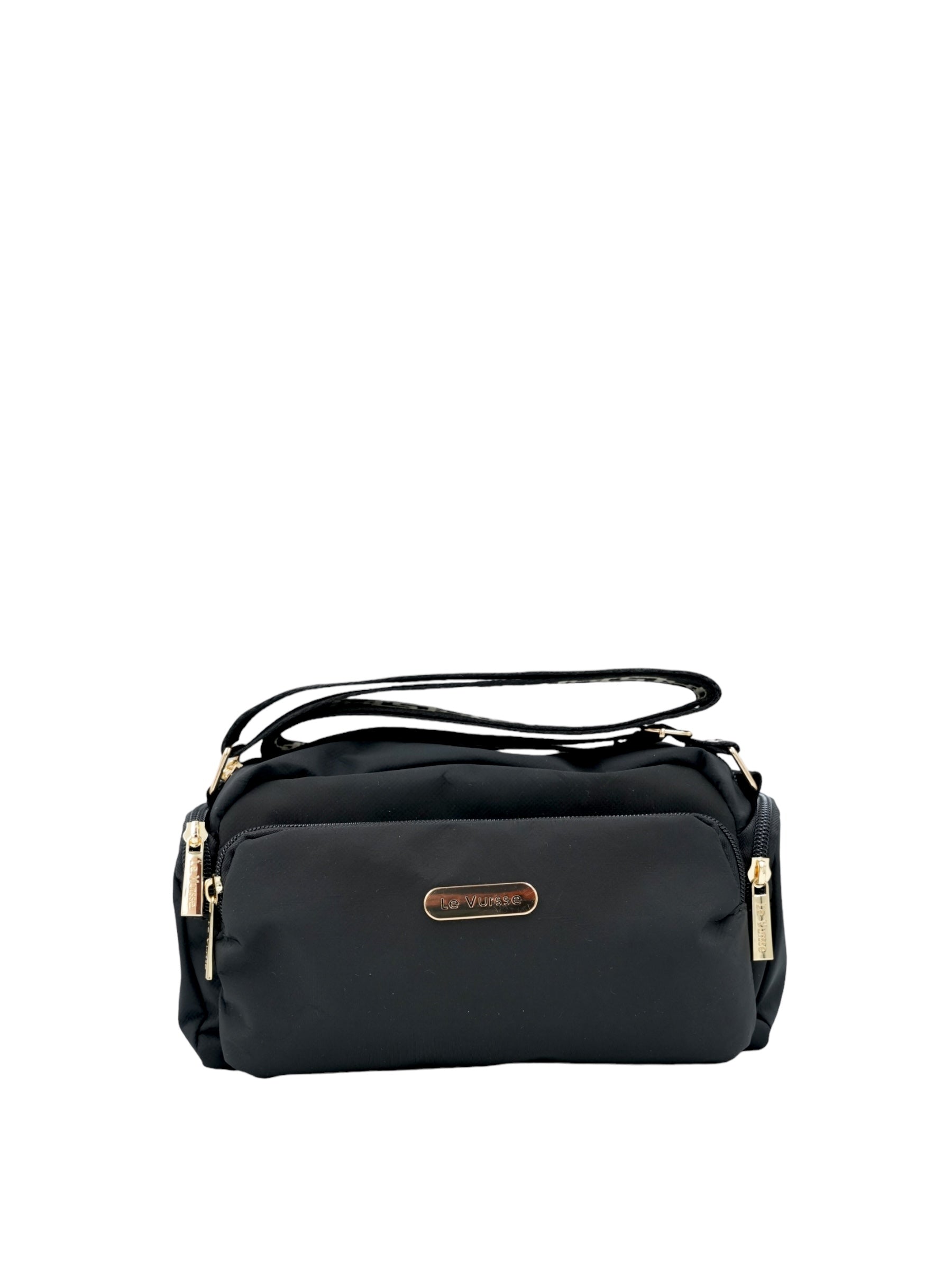 Shops bolsos negros per